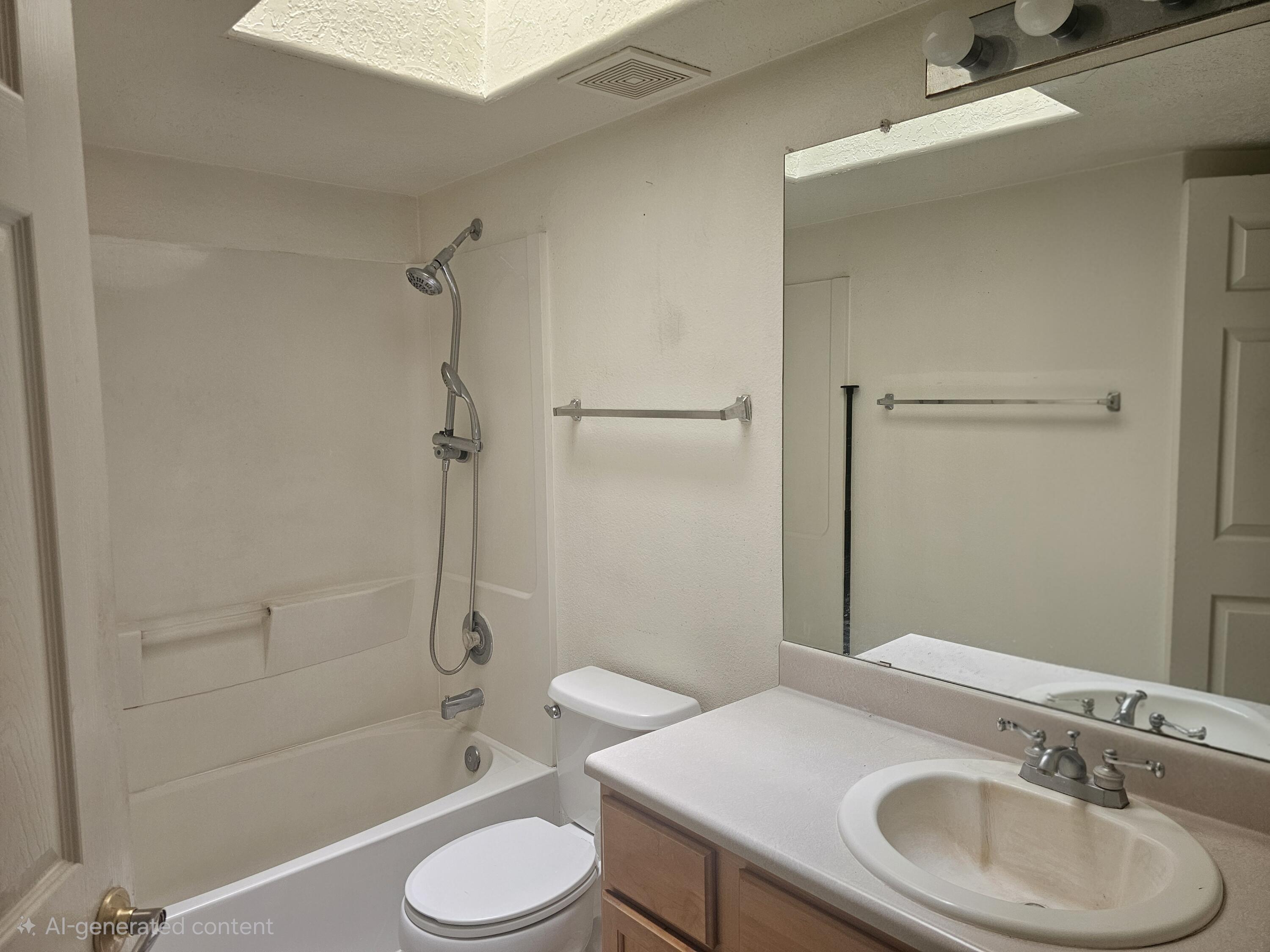 Photo 10 — 460 Colonial Avenue SW