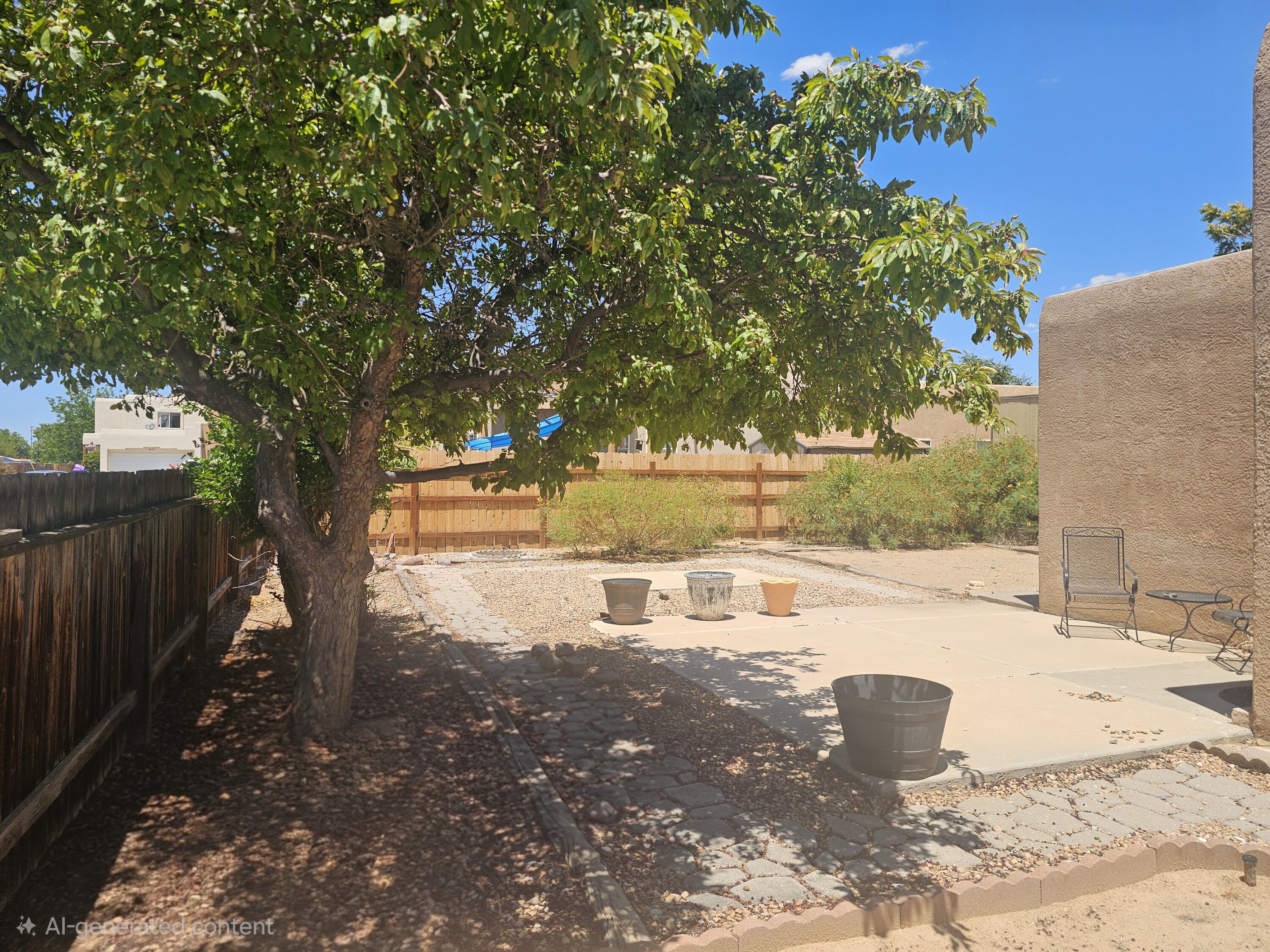 Photo 7 — 460 Colonial Avenue SW