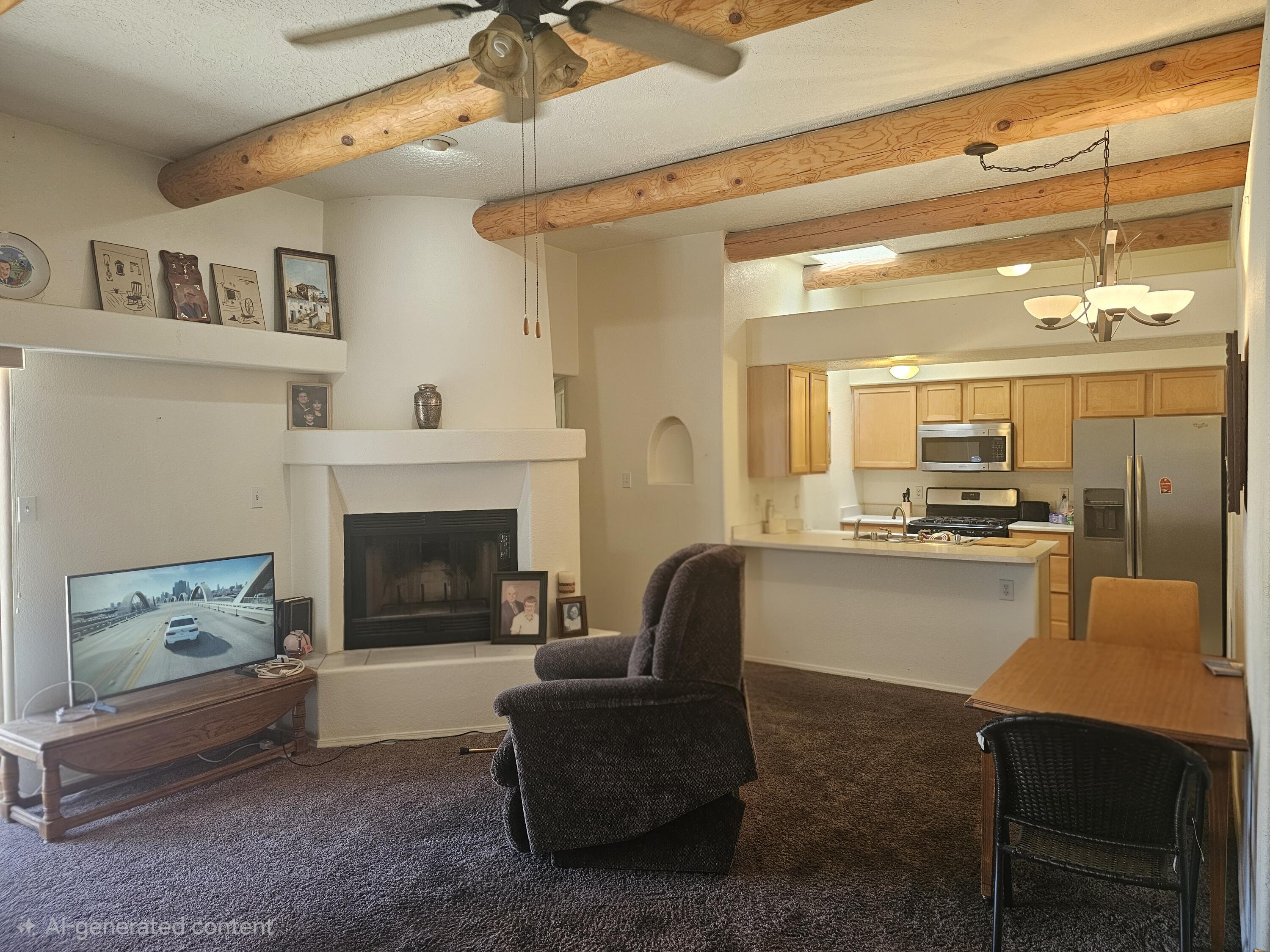 Photo 18 — 460 Colonial Avenue SW