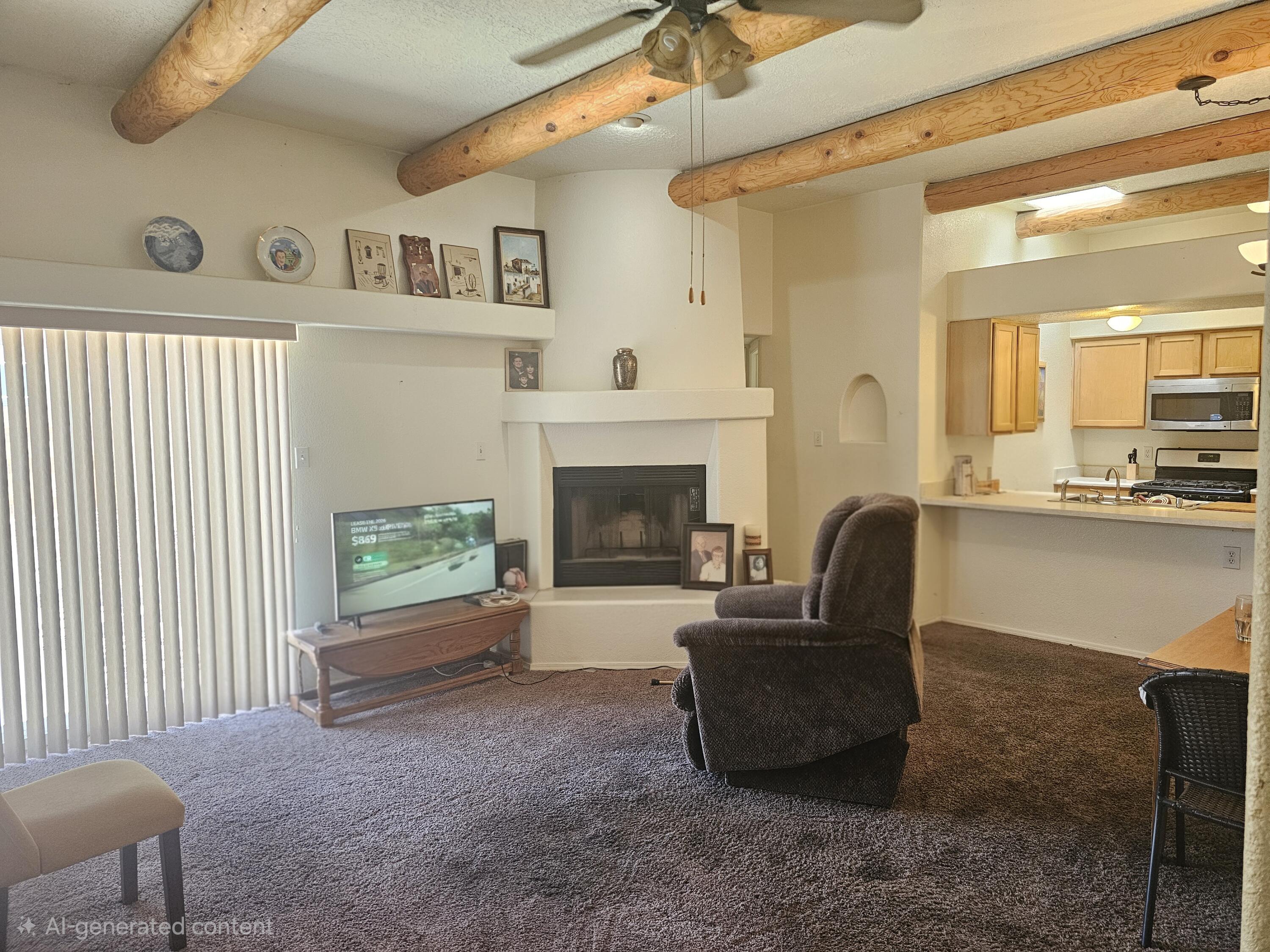 Photo 16 — 460 Colonial Avenue SW