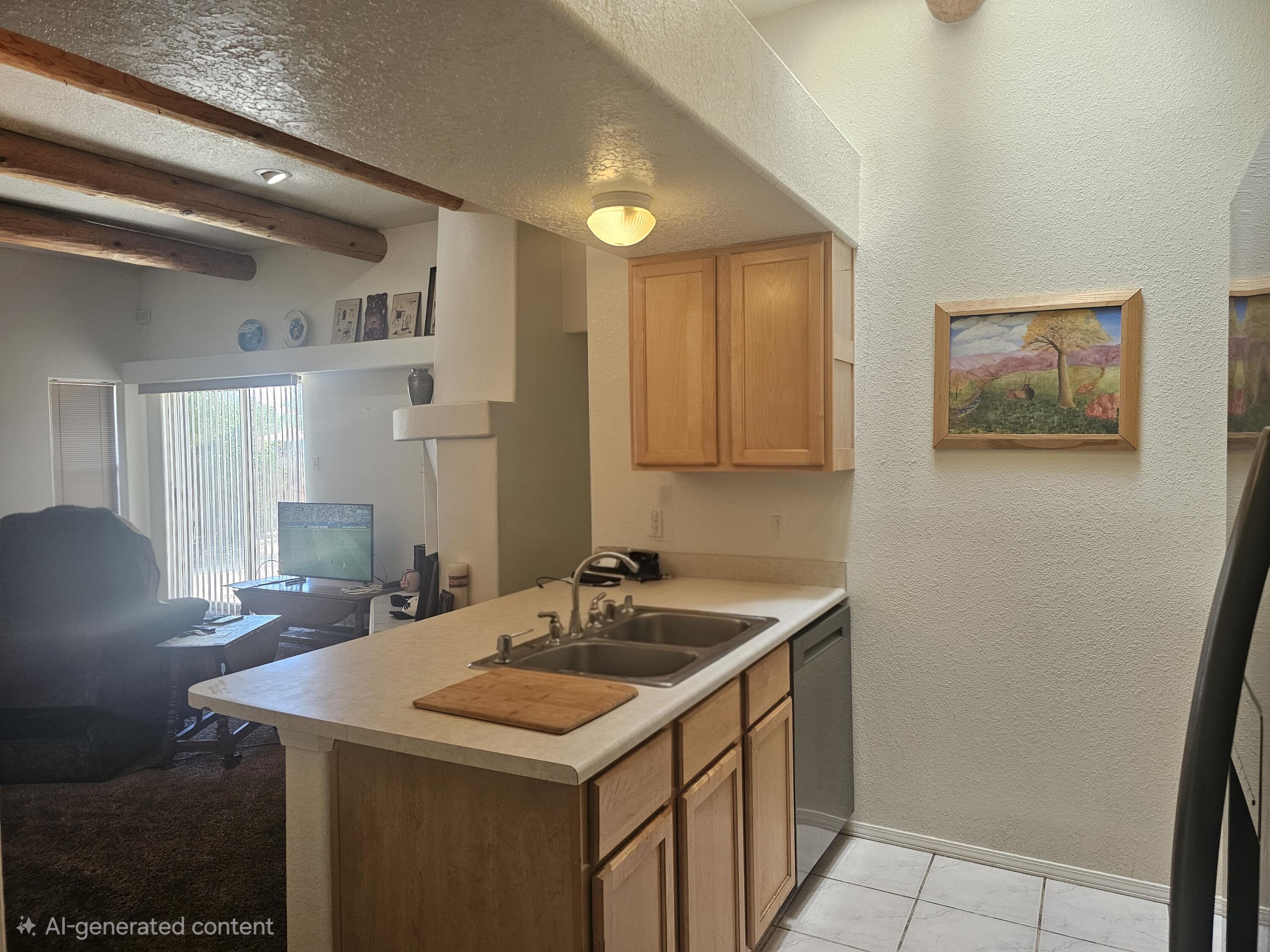 Photo 15 — 460 Colonial Avenue SW