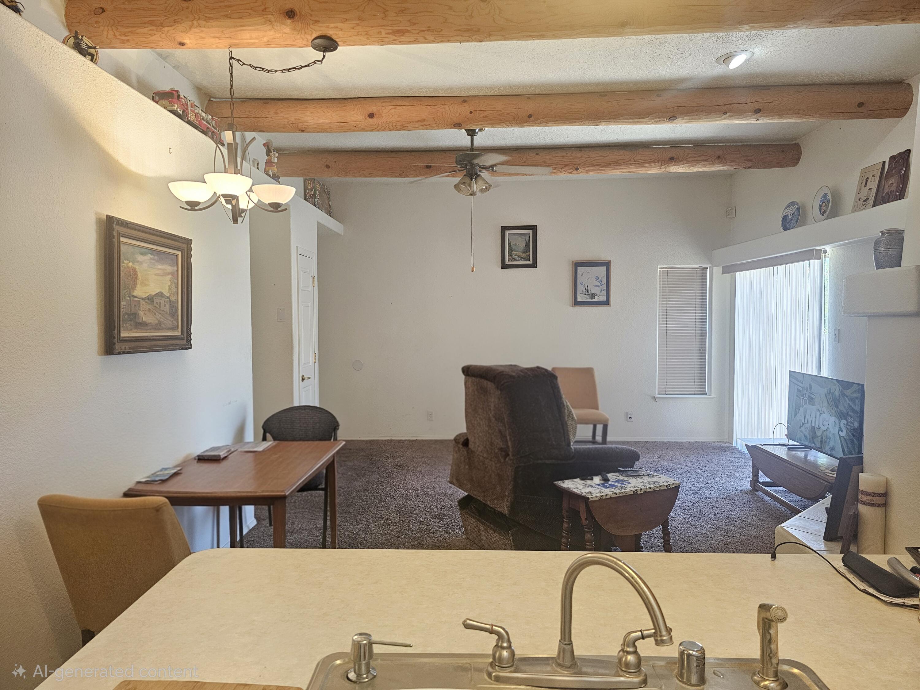 Photo 14 — 460 Colonial Avenue SW