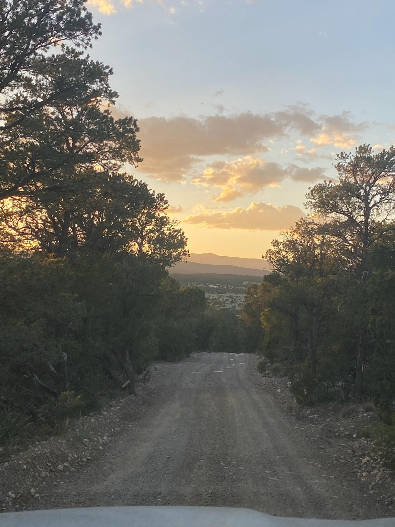 Photo 5 — 5 Mormon Road