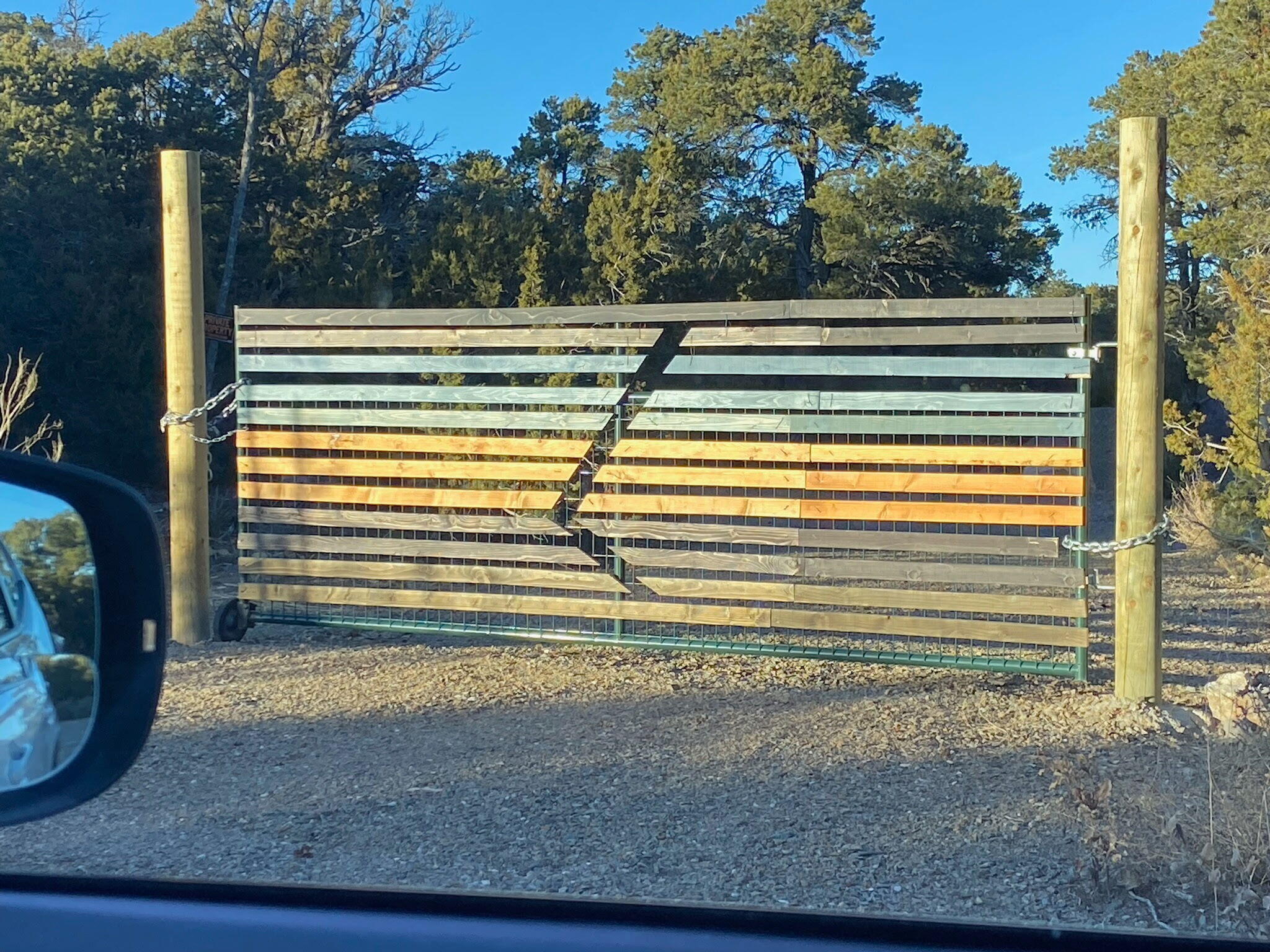 Photo 2 — 5 Mormon Road
