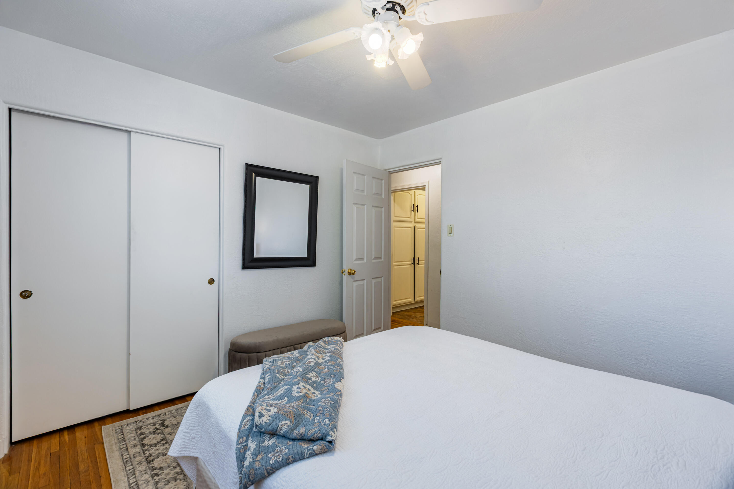 Photo 6 — 1205 Espanola Street NE