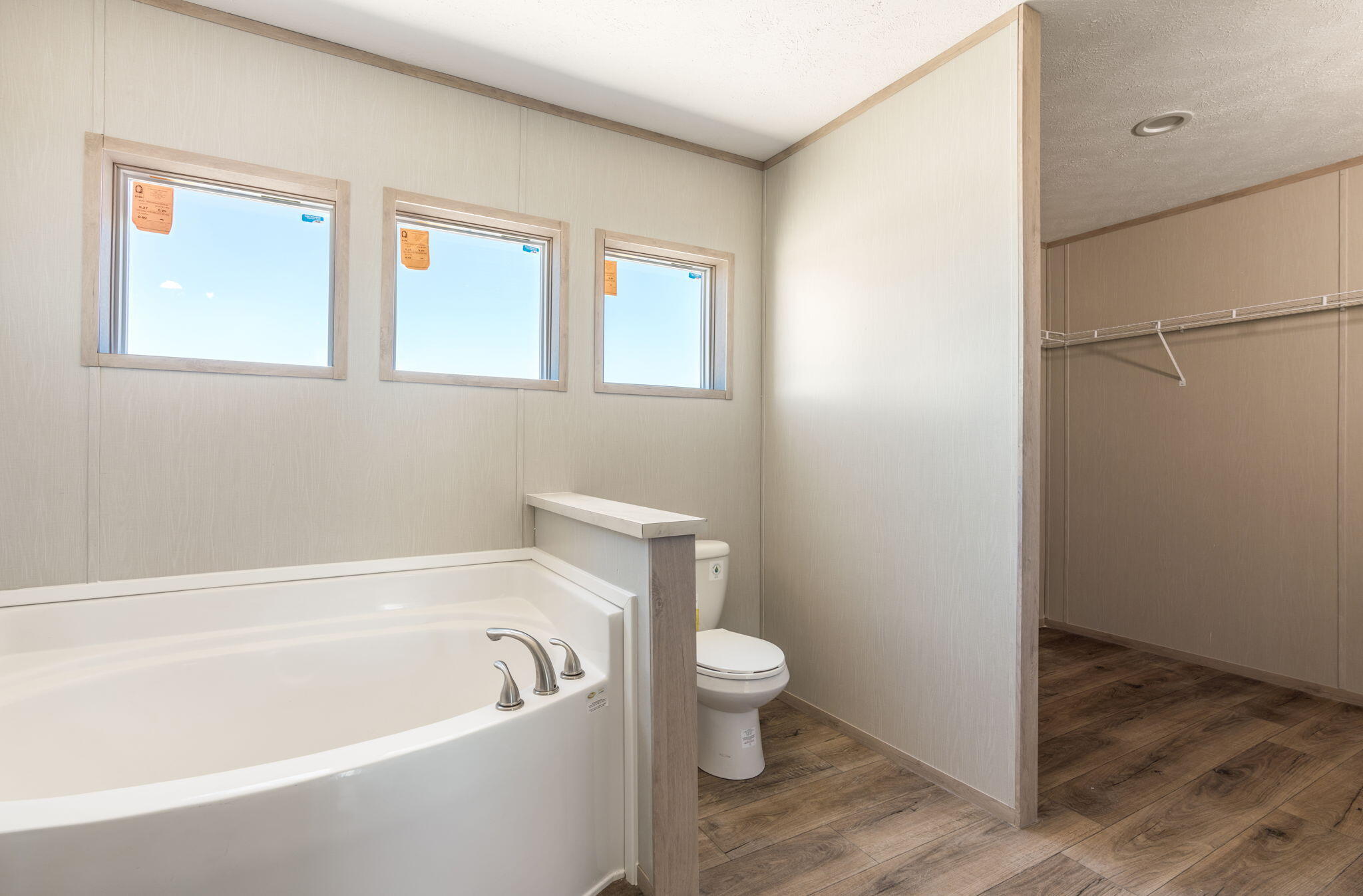 Photo 20 — 45 10th Avenue NE