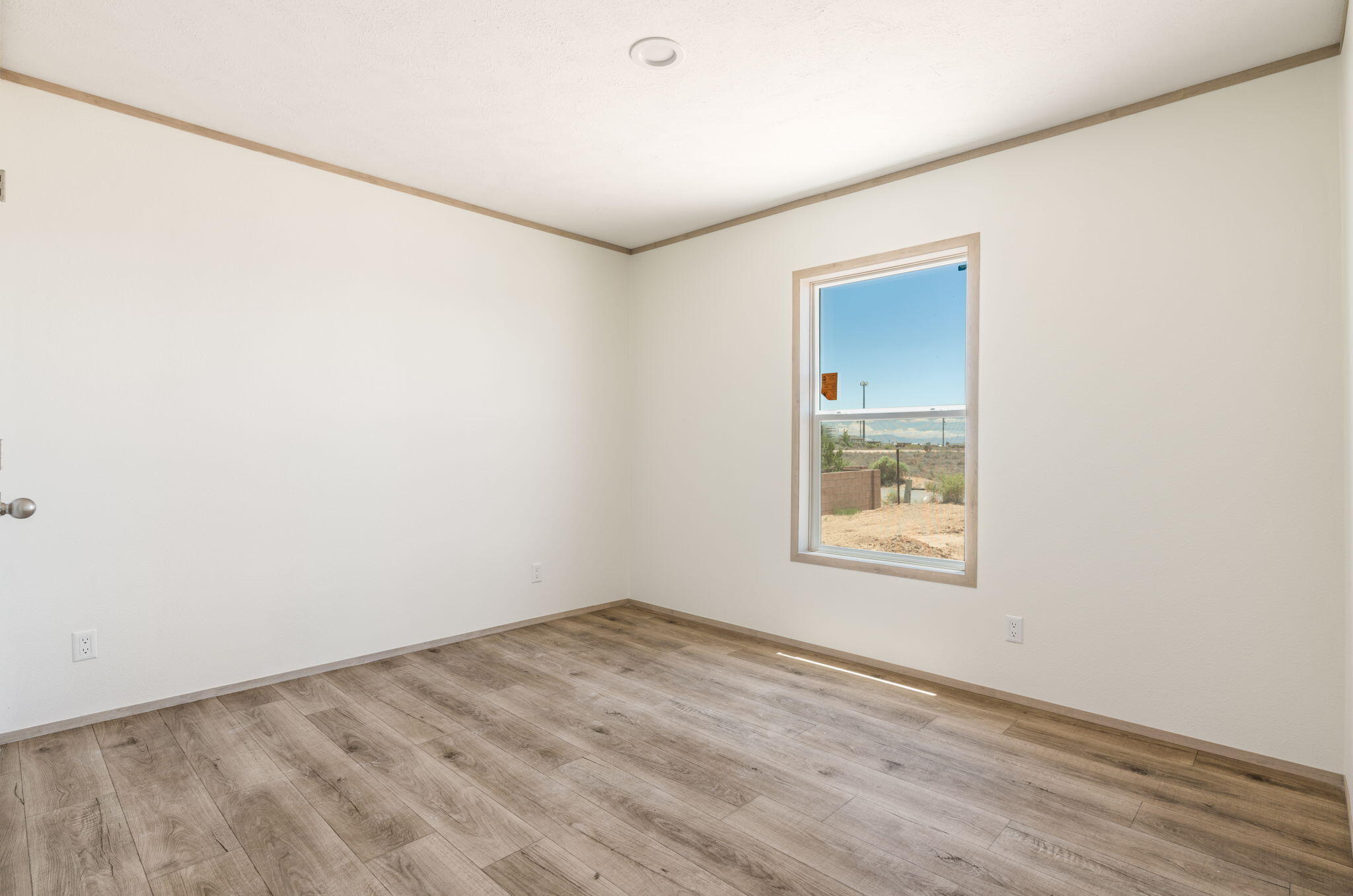 Photo 16 — 45 10th Avenue NE