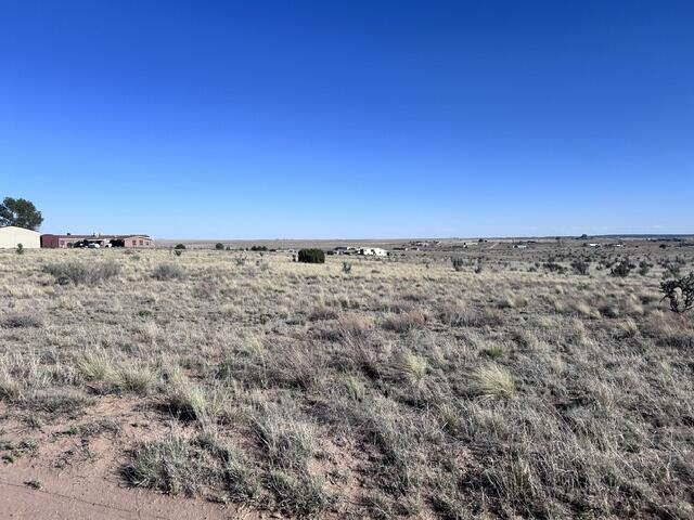 Photo 3 —  N Weimer Road