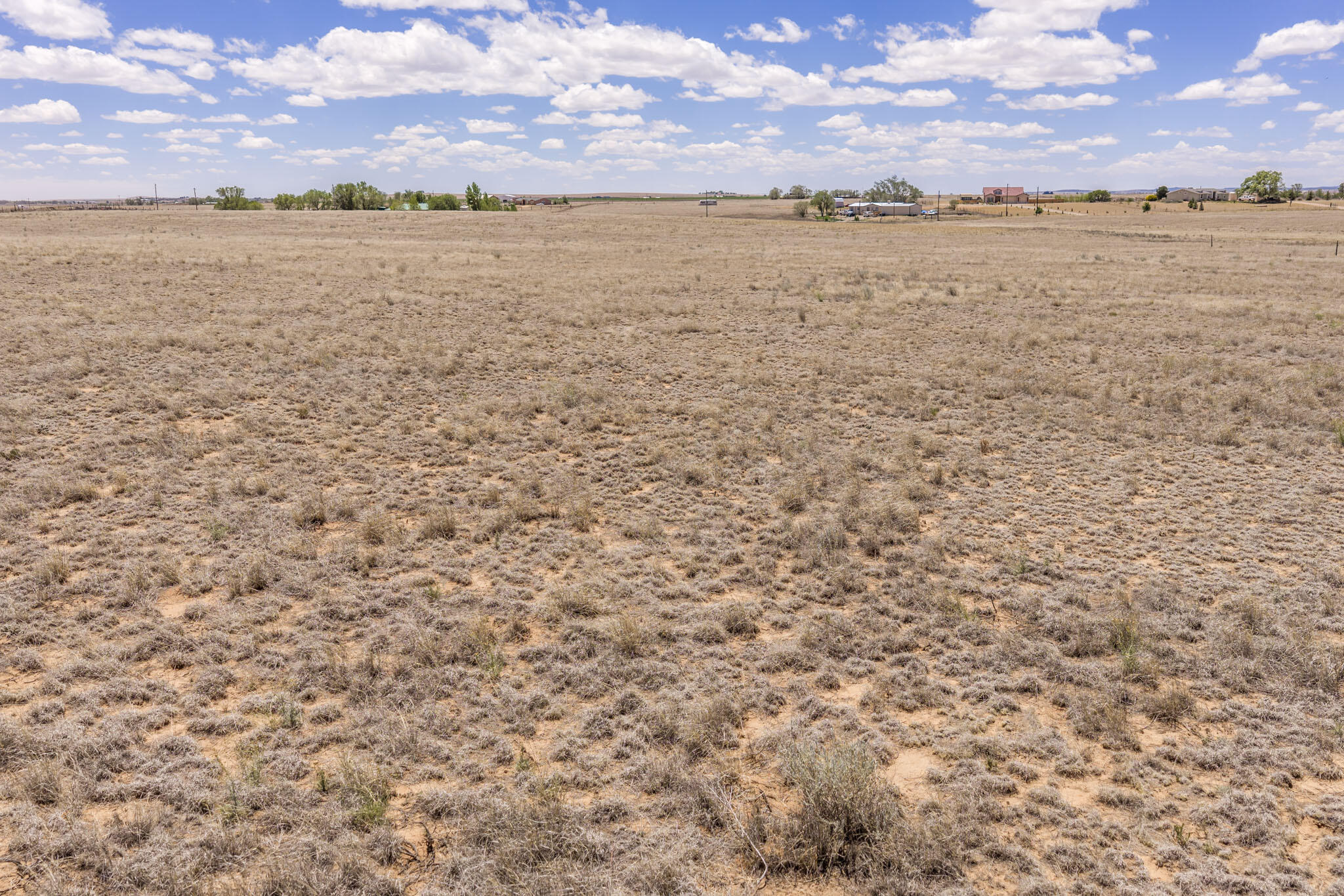 Photo 4 — 33 Roach Road