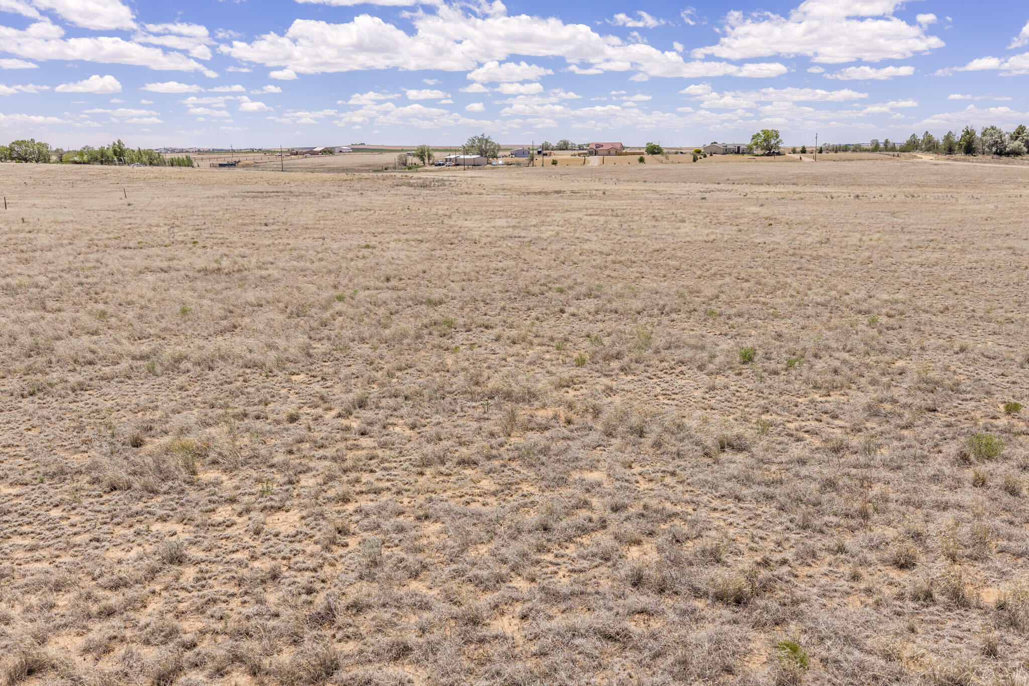 Photo 3 — 33 Roach Road
