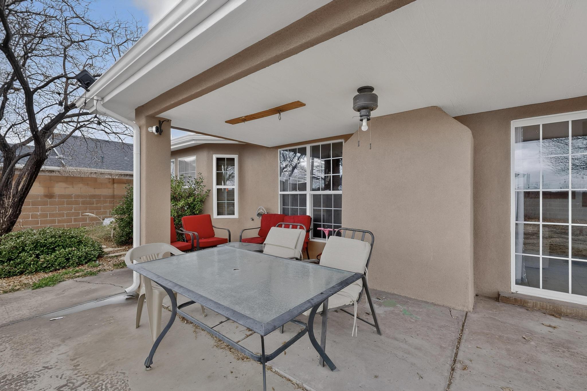 Photo 14 — 1034 Wagon Trail Street SW