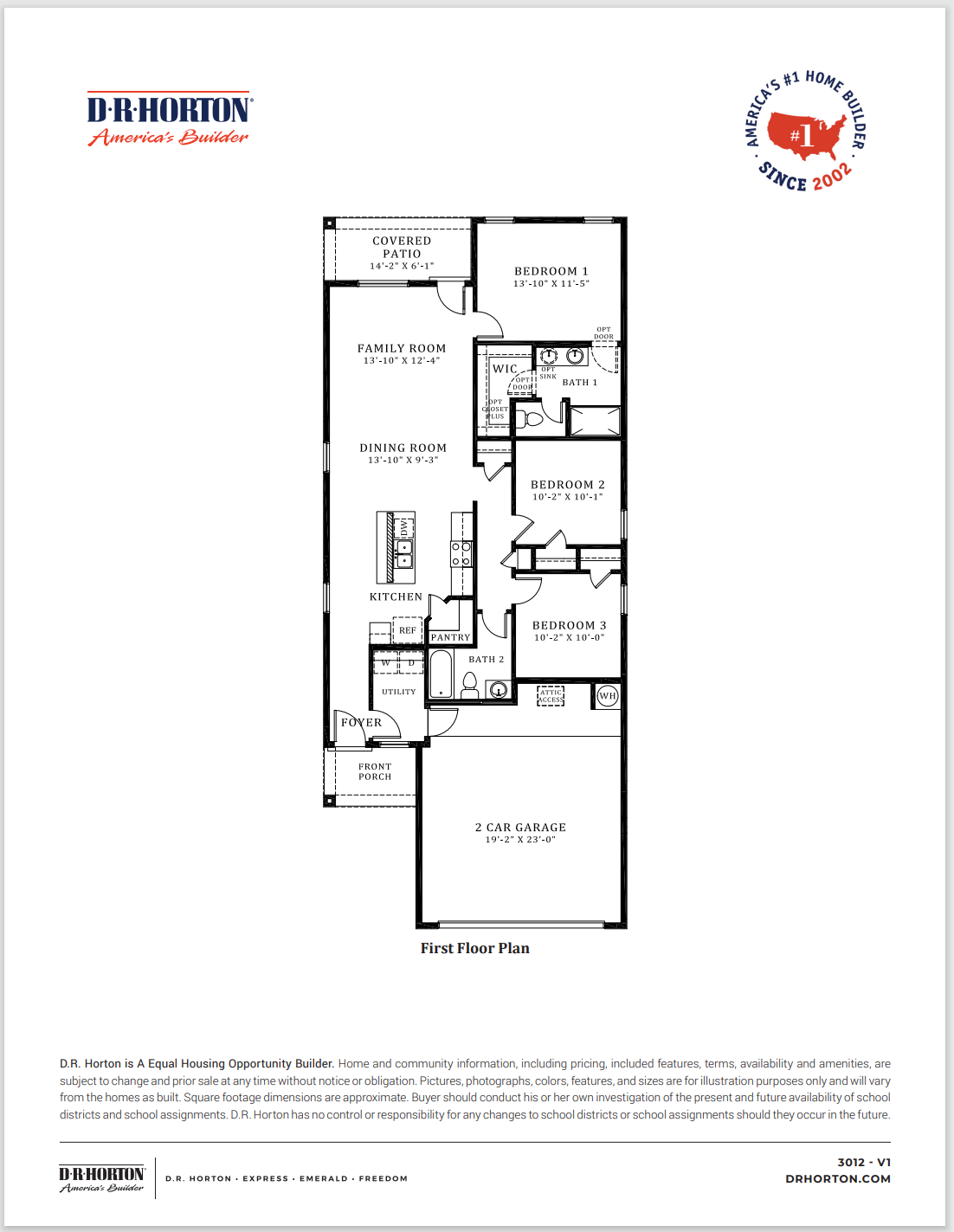 Photo 13 — 4 El Nido Court SW