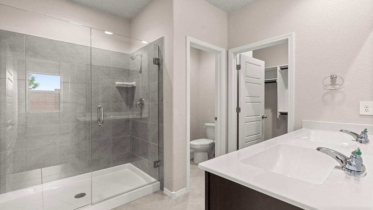 Photo 6 — 4 El Nido Court SW