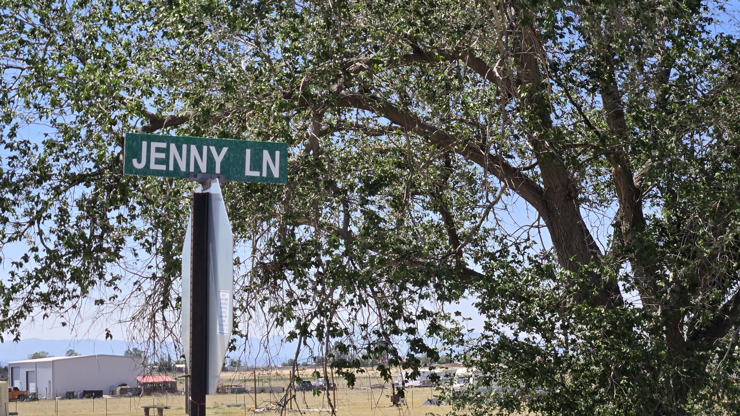  Abrahames Street, Moriarty, NM 87035