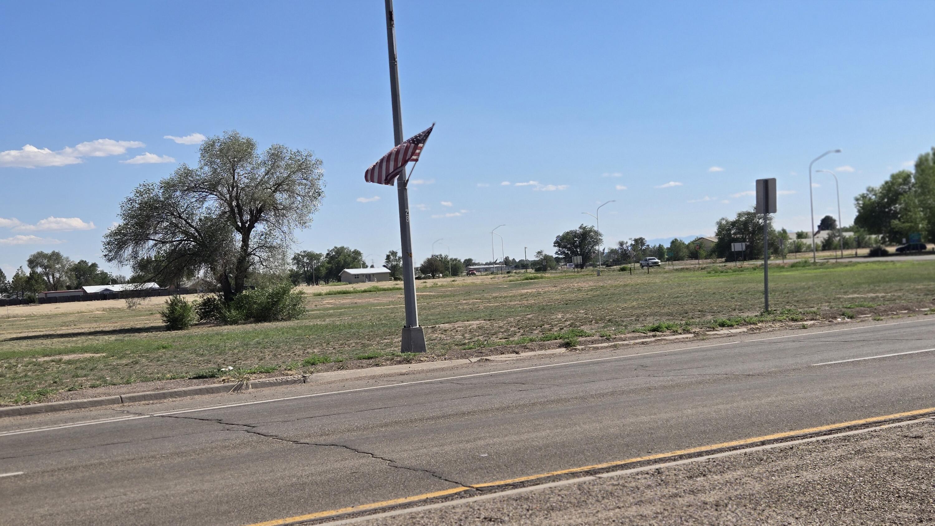 Photo 2 — 100 E U.S. Rt 66
