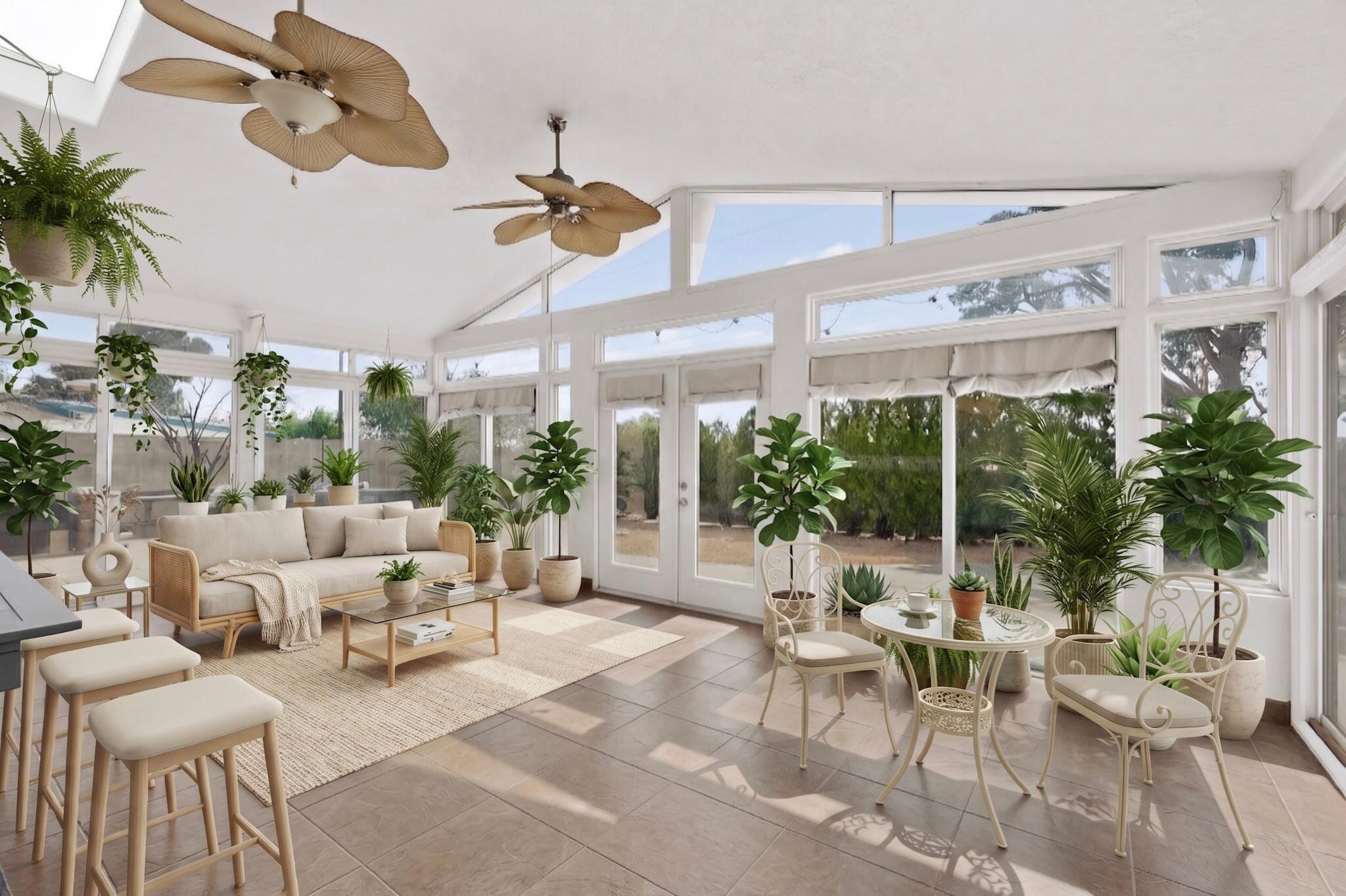 Photo 19 — 3605 Chelwood Park Boulevard NE