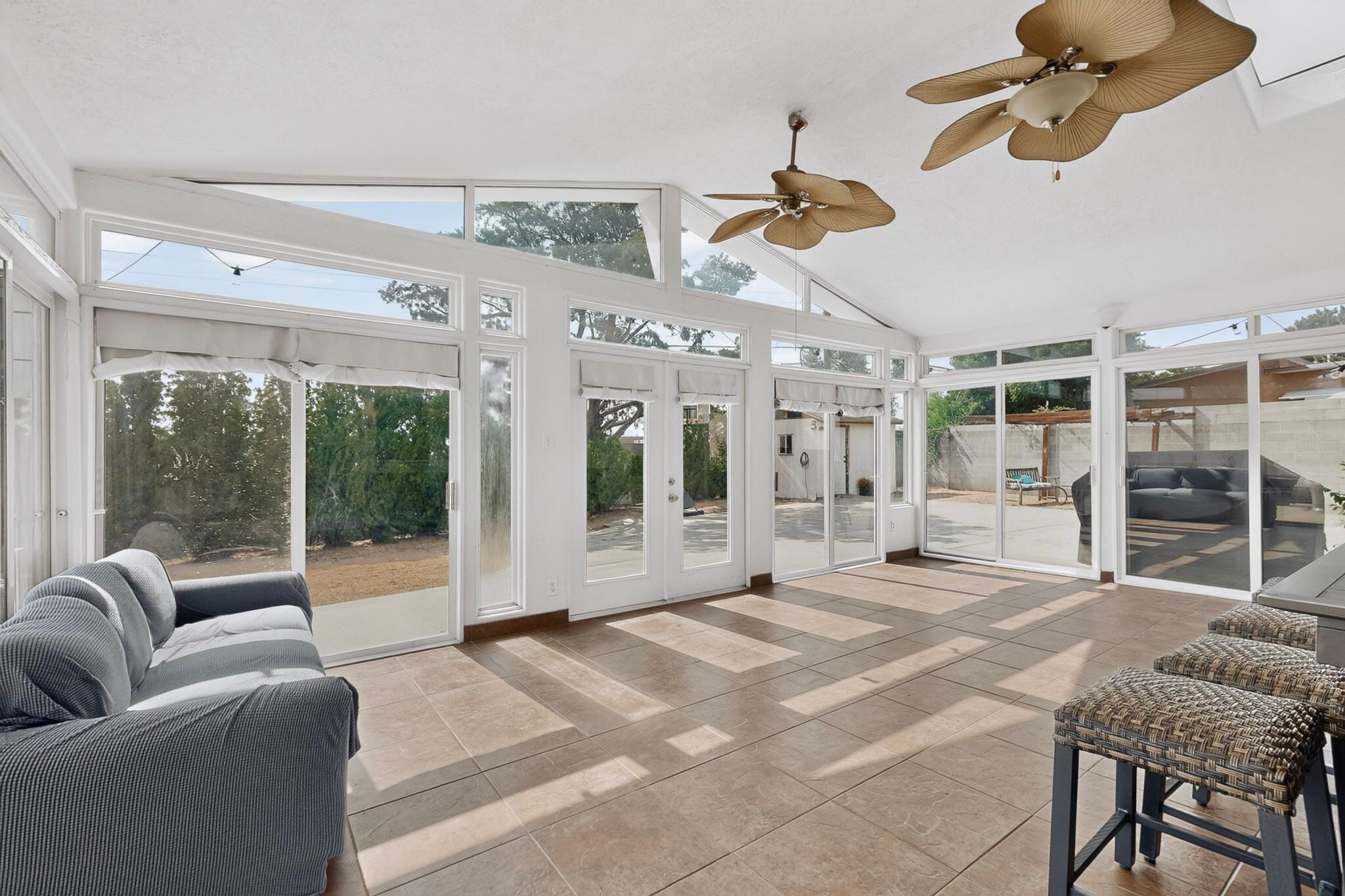 Photo 20 — 3605 Chelwood Park Boulevard NE