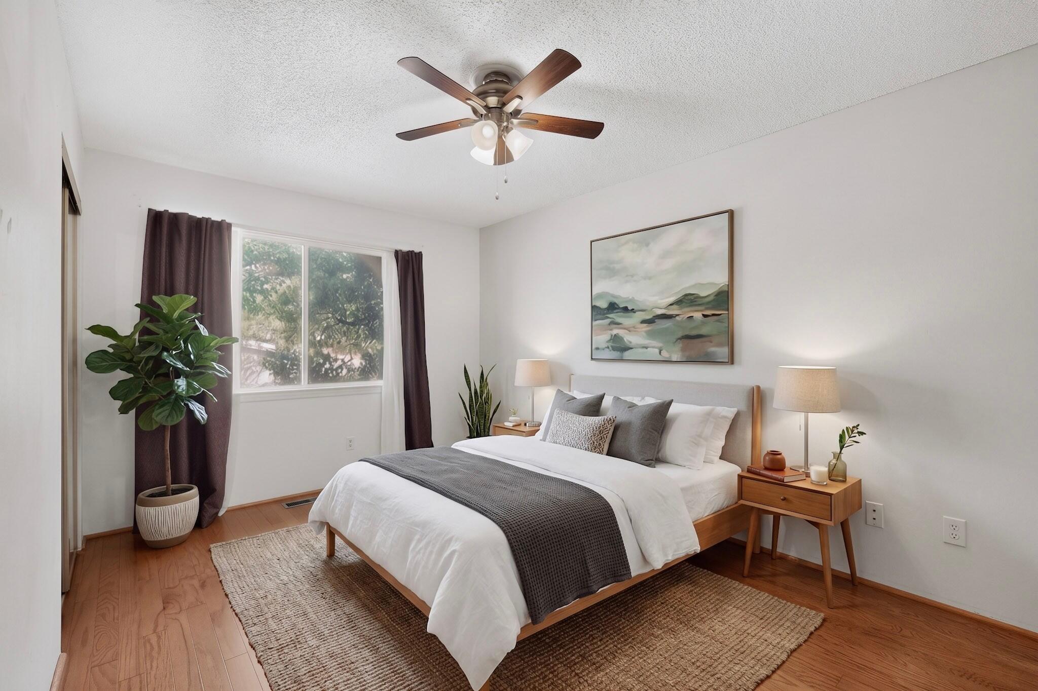 Photo 14 — 3605 Chelwood Park Boulevard NE