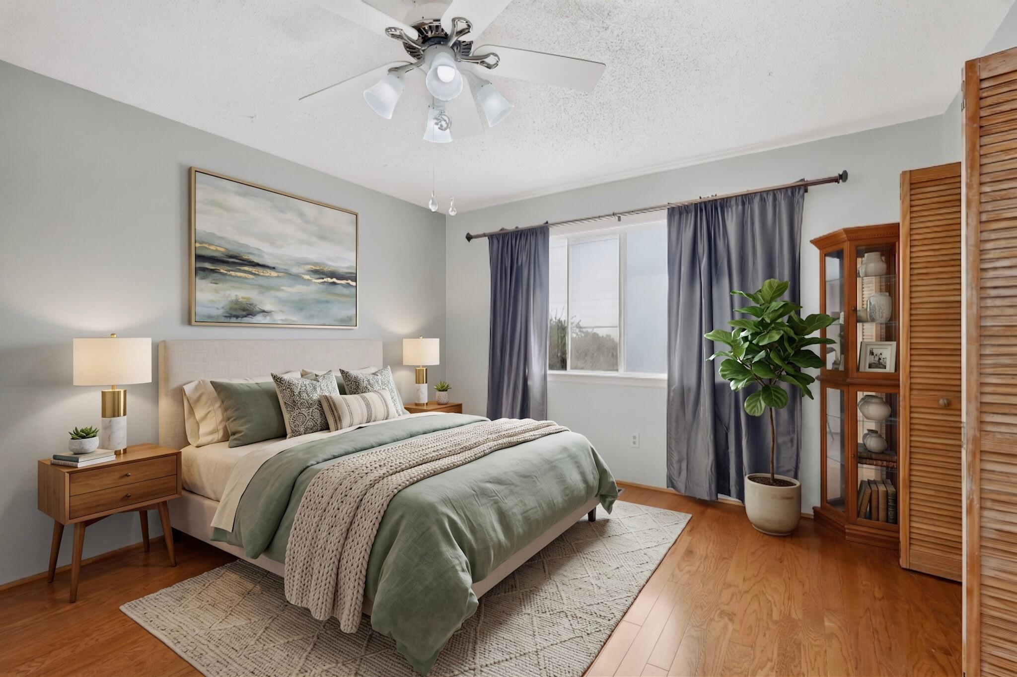 Photo 12 — 3605 Chelwood Park Boulevard NE