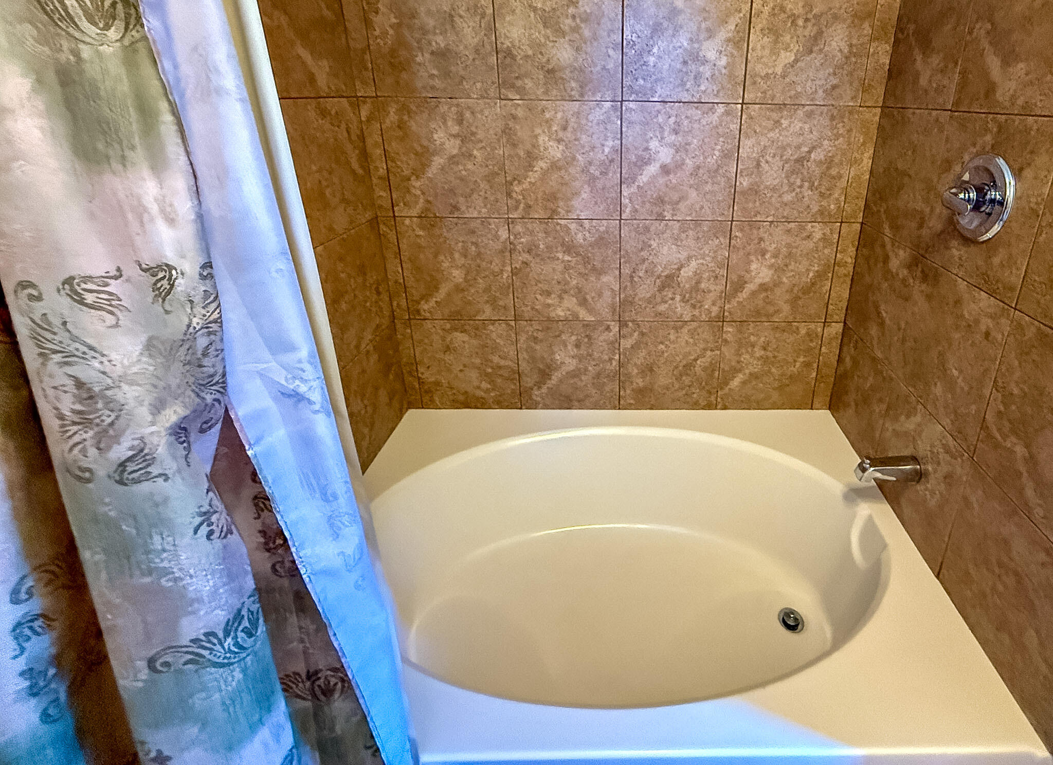 Photo 15 — 56 Pinetree Road