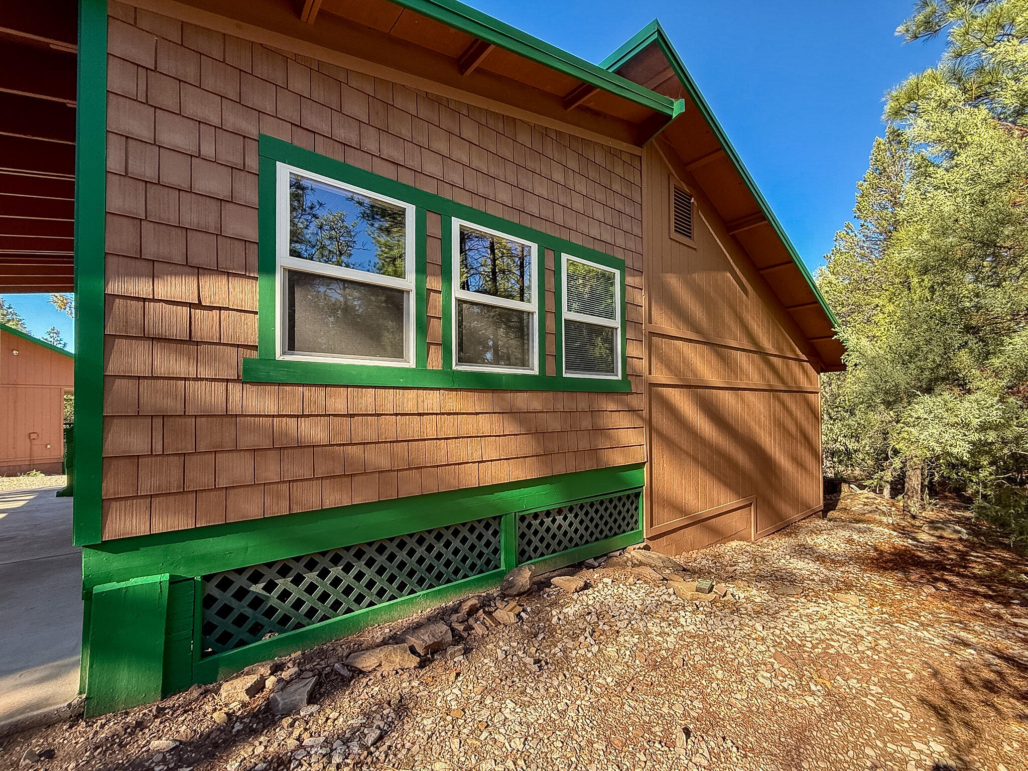 Photo 16 — 56 Pinetree Road