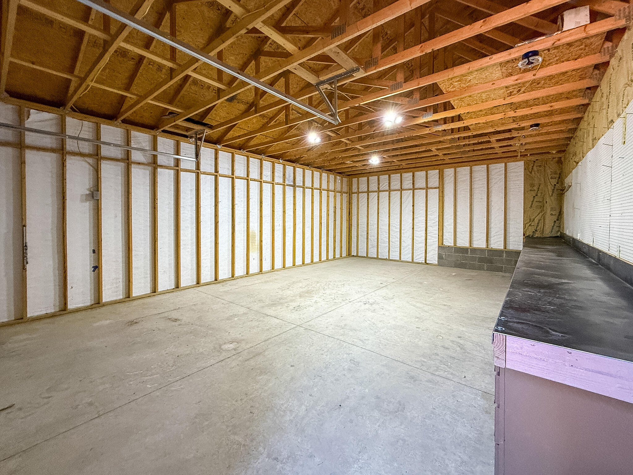 Photo 18 — 56 Pinetree Road