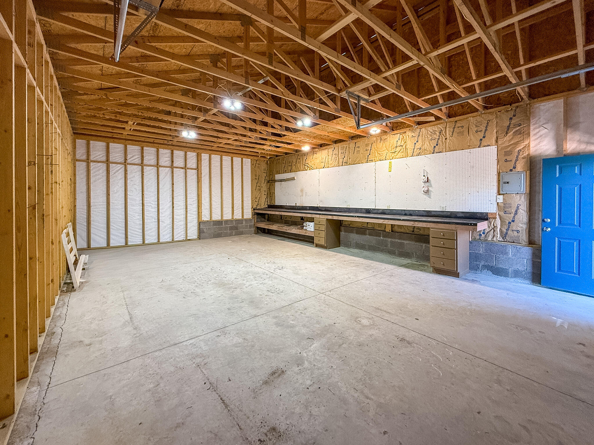 Photo 19 — 56 Pinetree Road