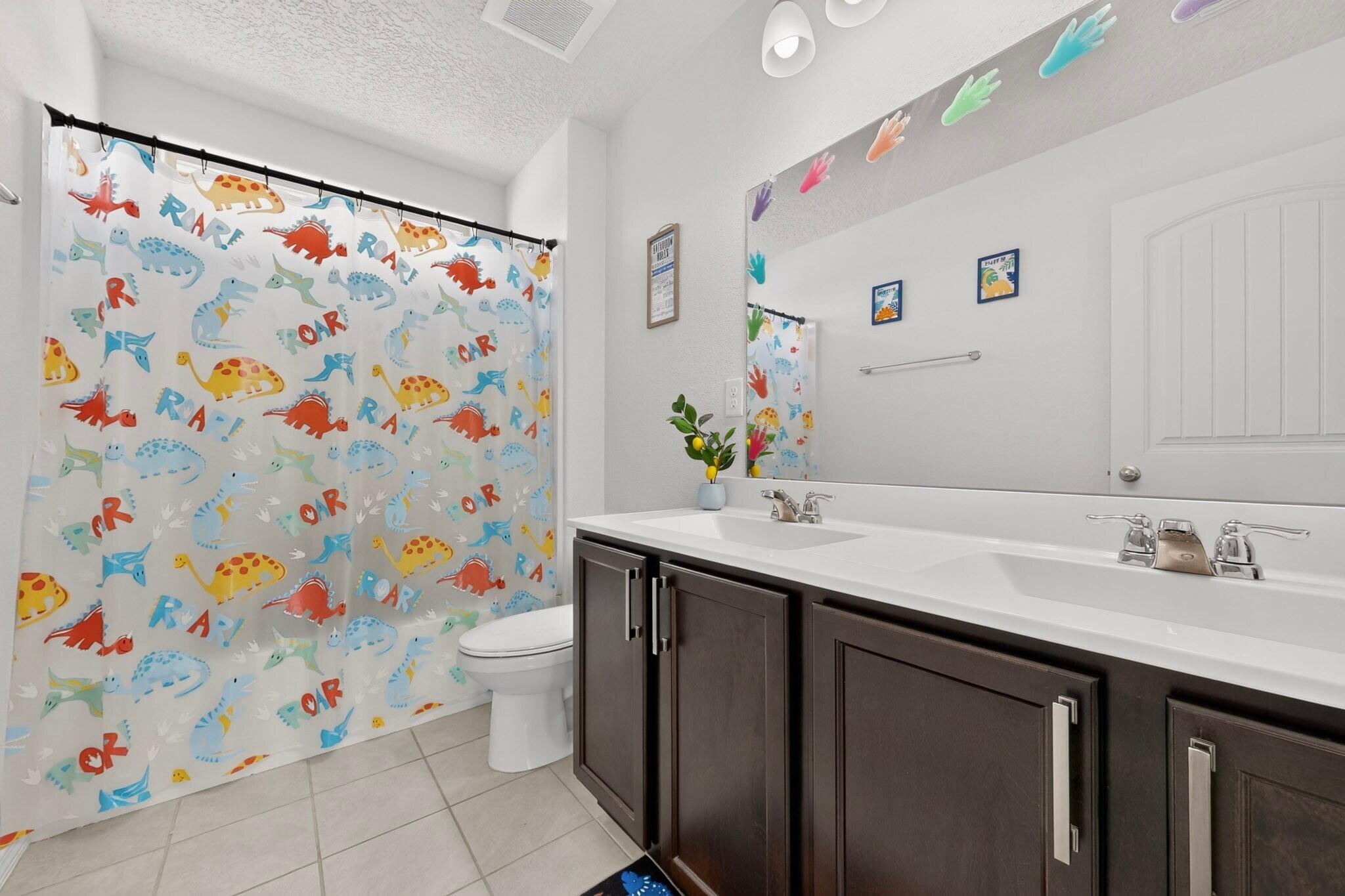 Photo 3 — 54 Tome Vista Drive