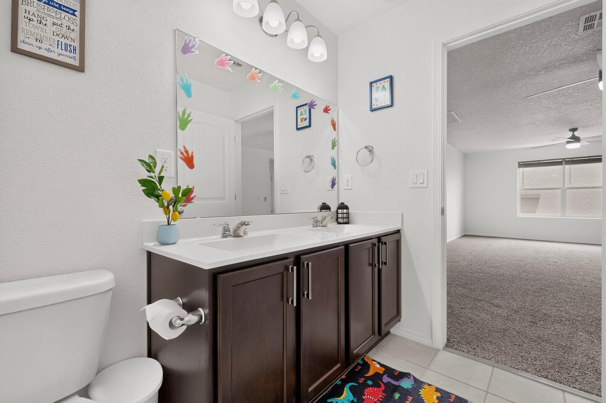 Photo 4 — 54 Tome Vista Drive