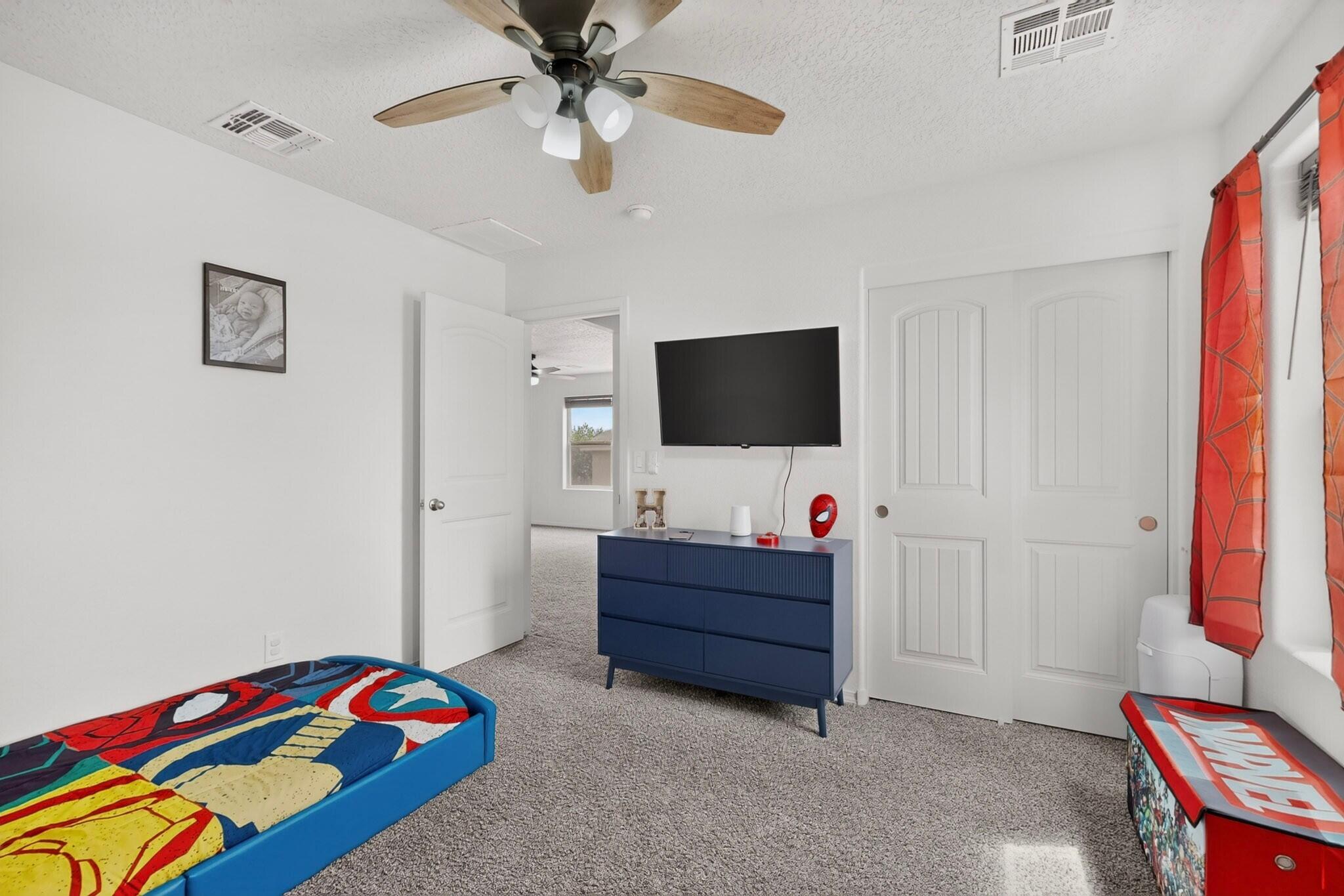Photo 6 — 54 Tome Vista Drive