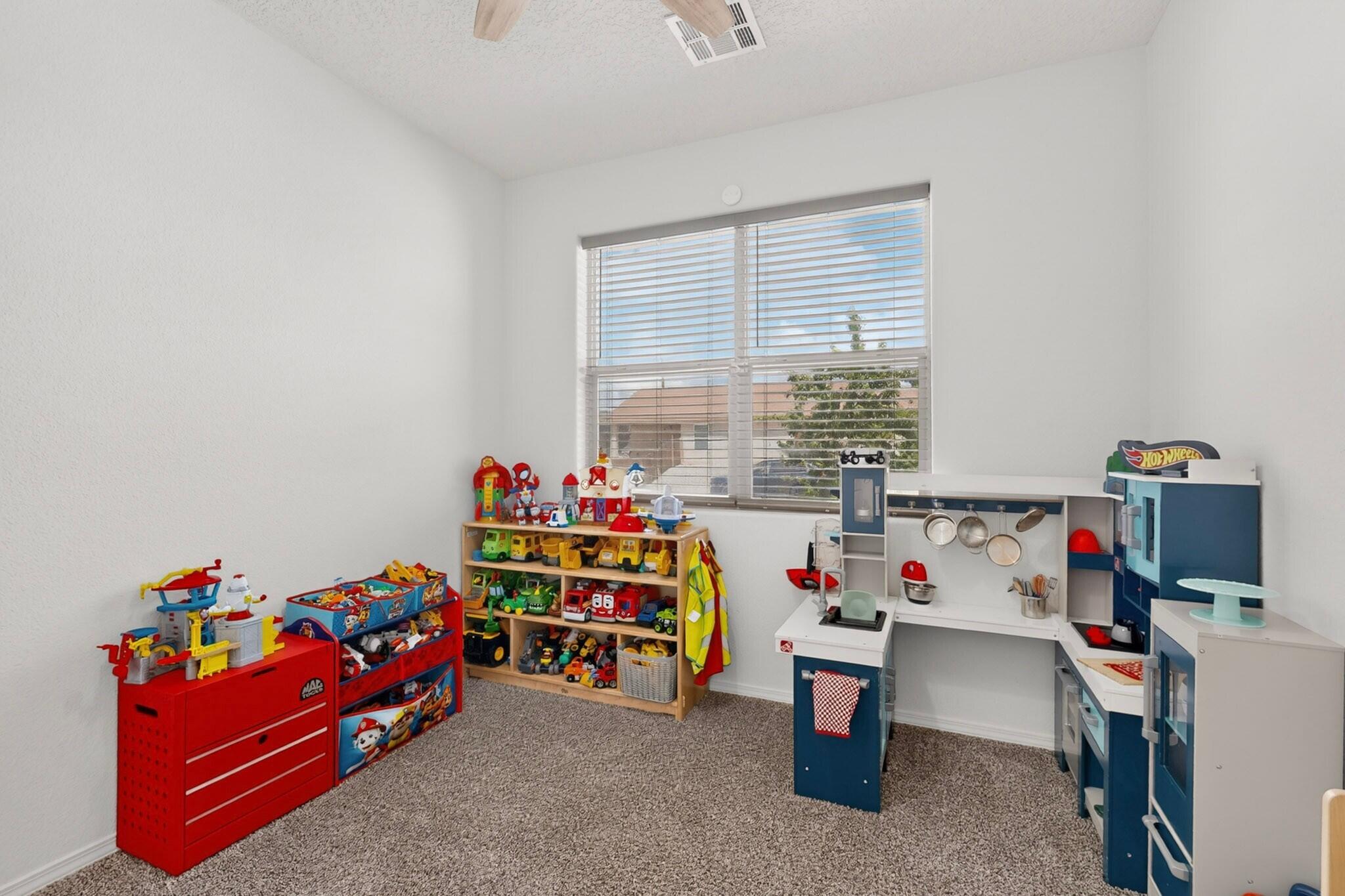 Photo 7 — 54 Tome Vista Drive