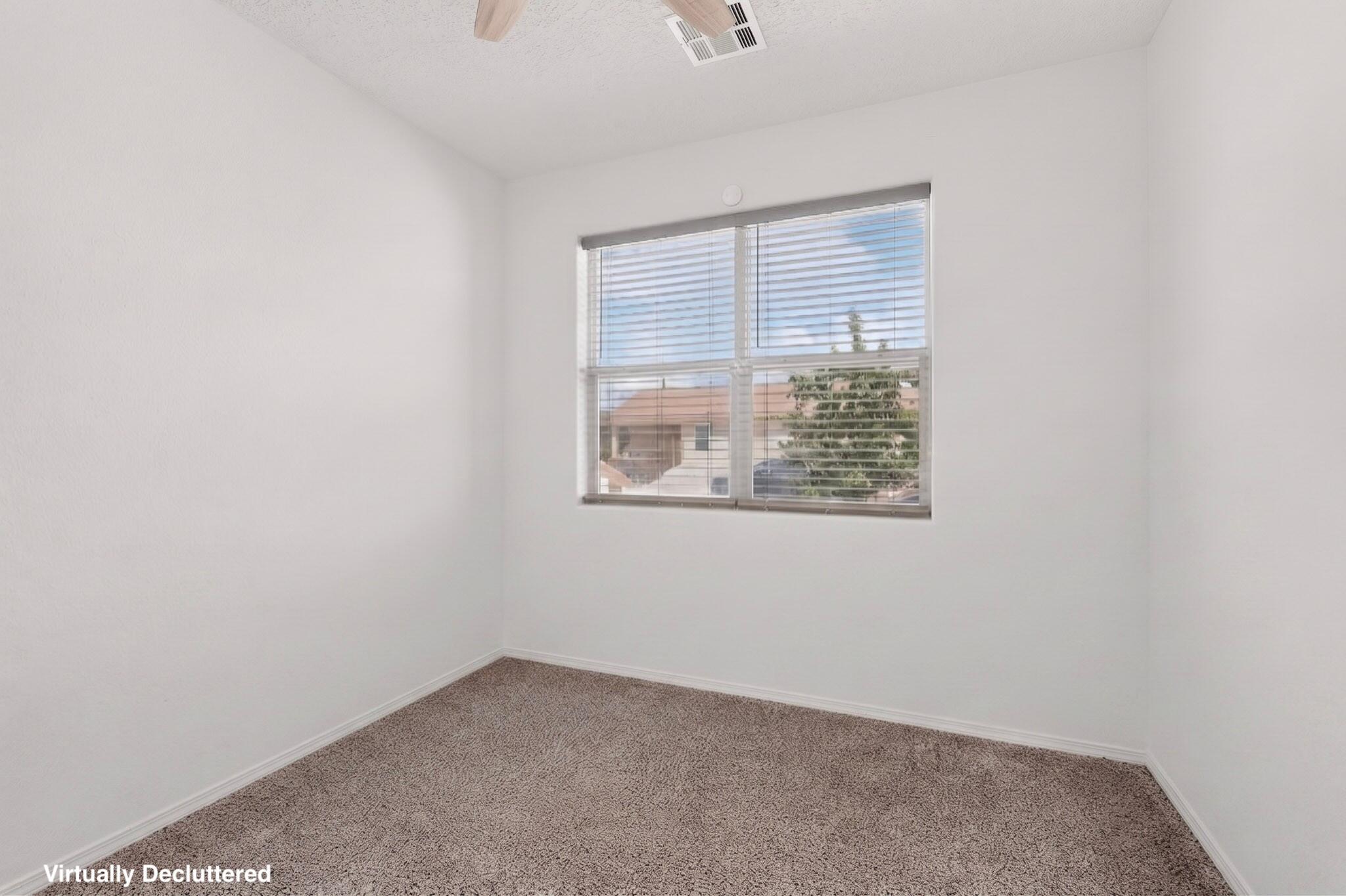 Photo 8 — 54 Tome Vista Drive
