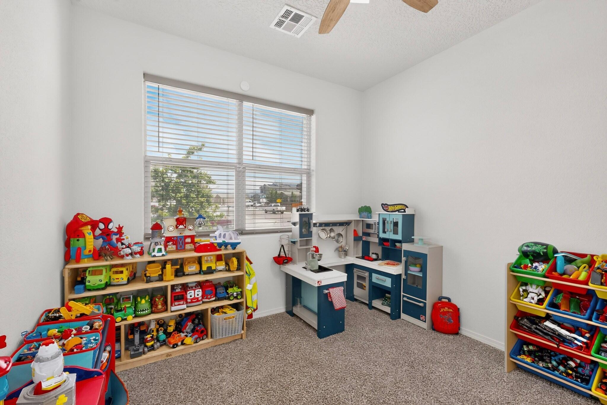 Photo 9 — 54 Tome Vista Drive