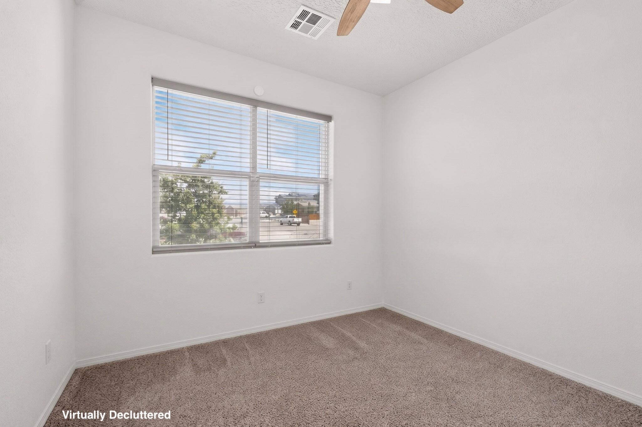 Photo 10 — 54 Tome Vista Drive