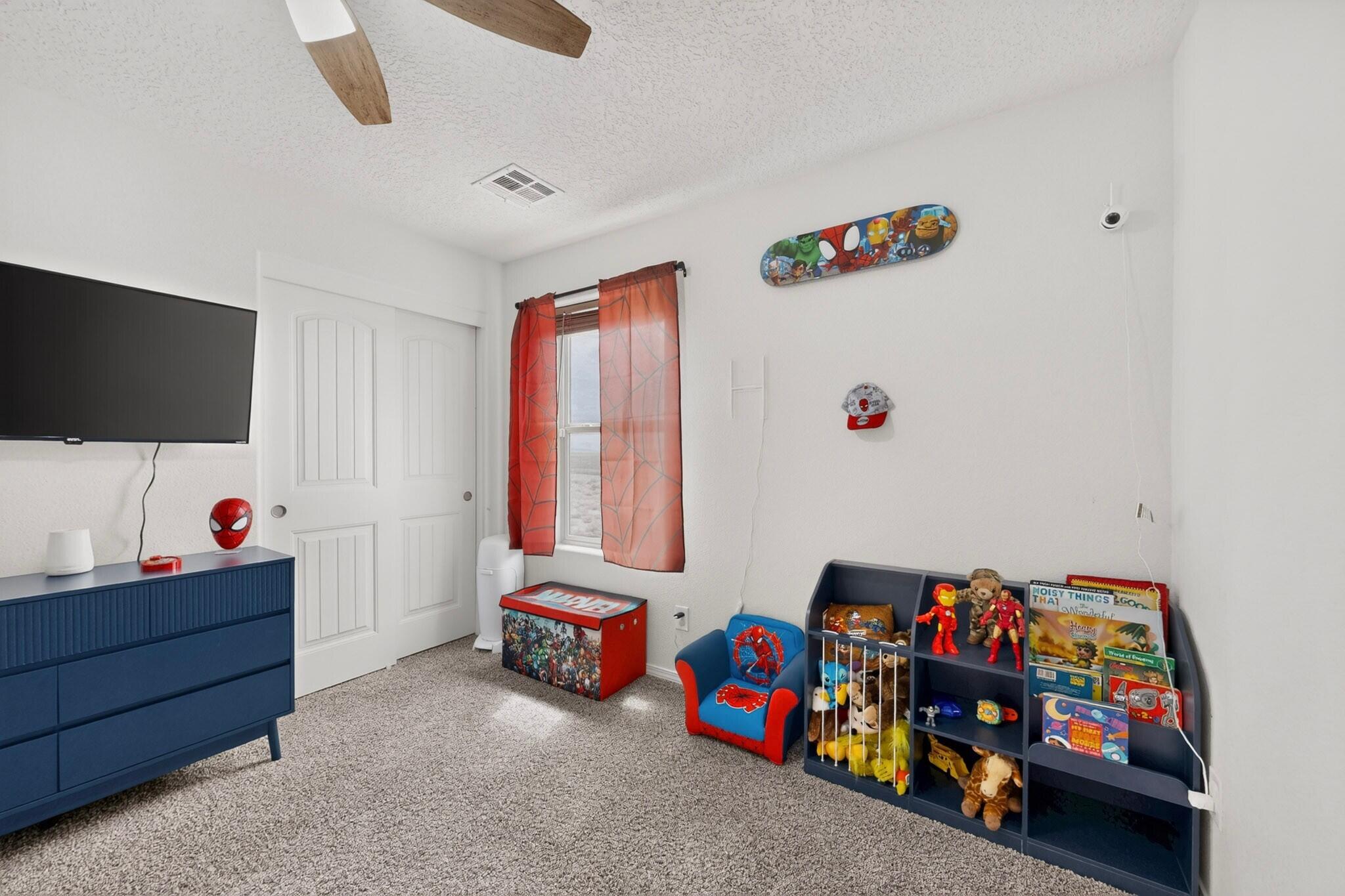 Photo 11 — 54 Tome Vista Drive