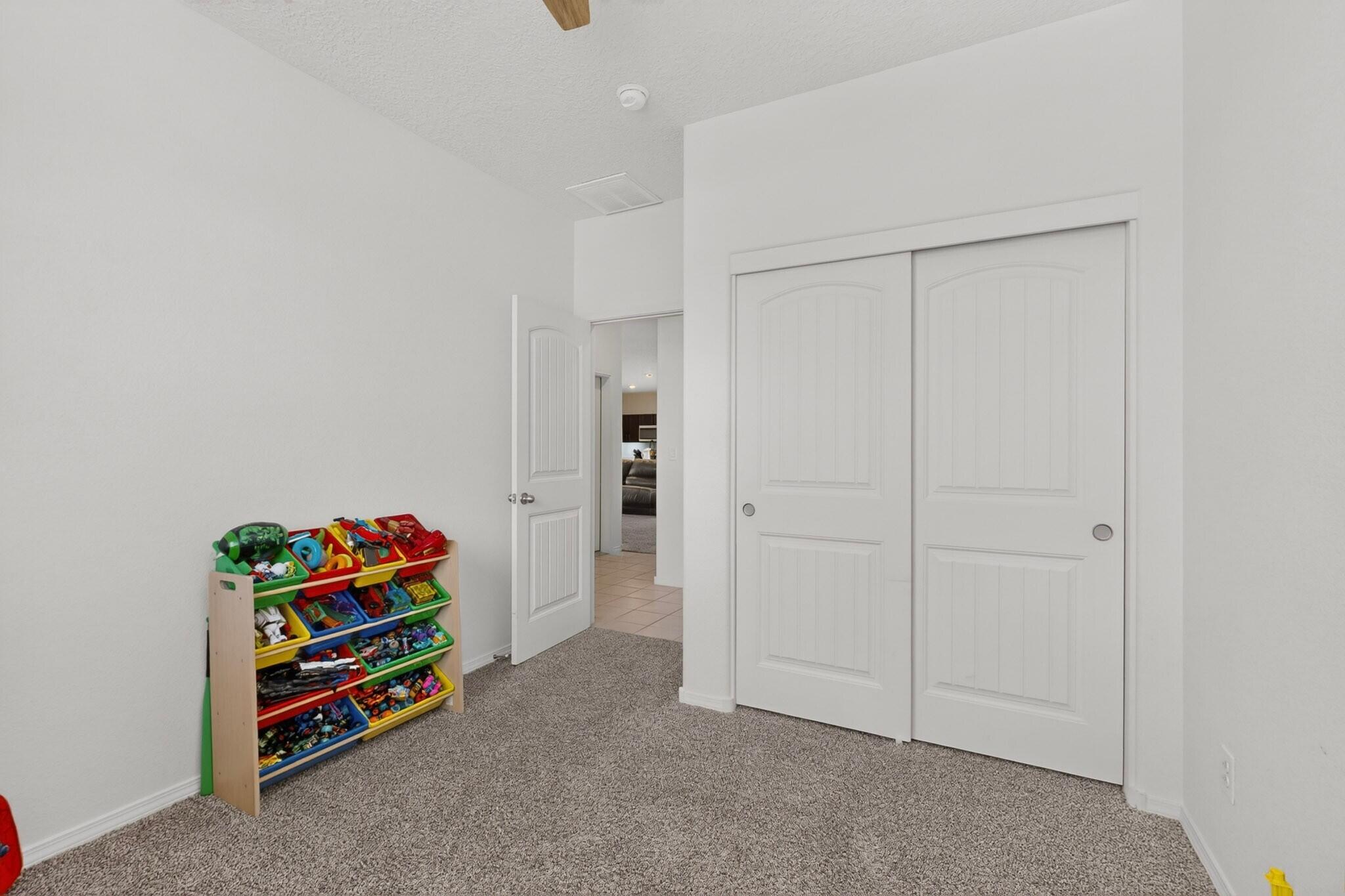 Photo 12 — 54 Tome Vista Drive