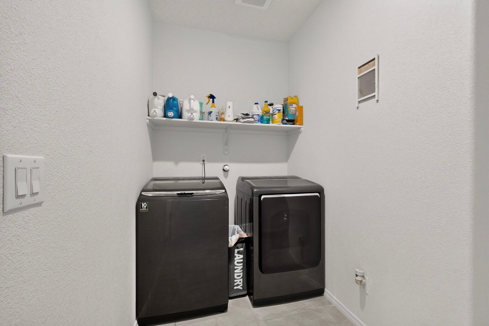 Photo 15 — 54 Tome Vista Drive