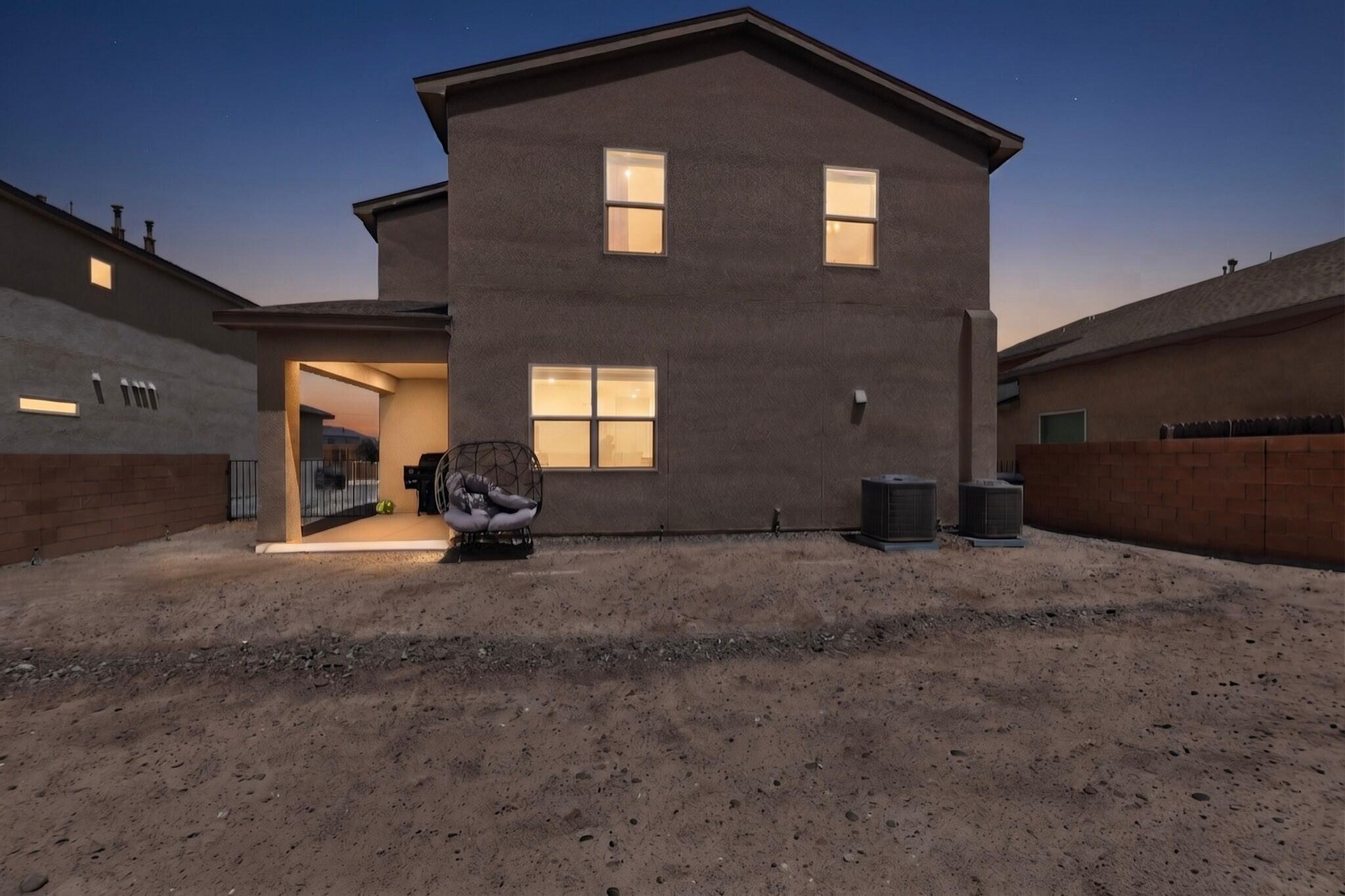 Photo 17 — 54 Tome Vista Drive