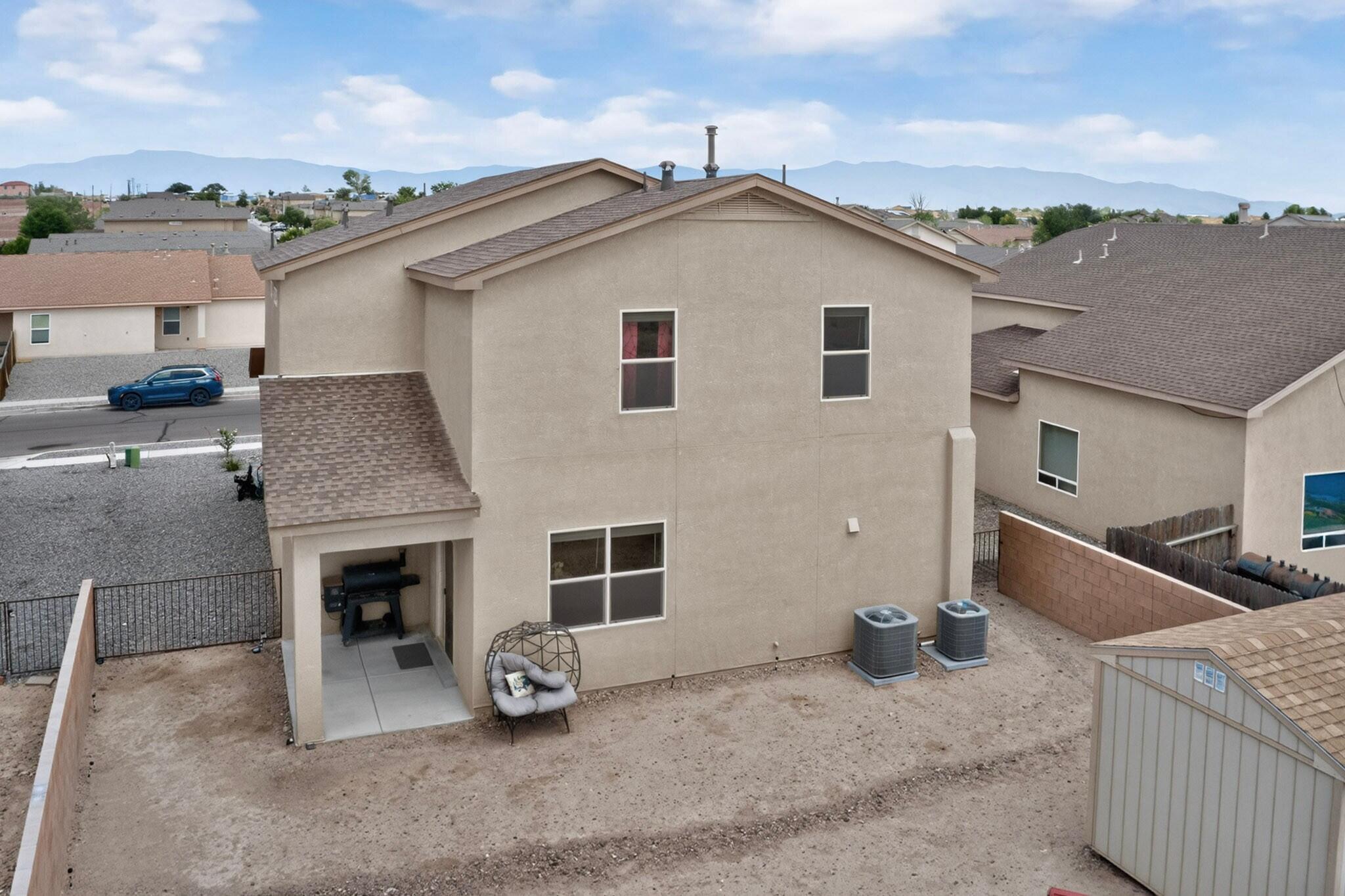 Photo 18 — 54 Tome Vista Drive