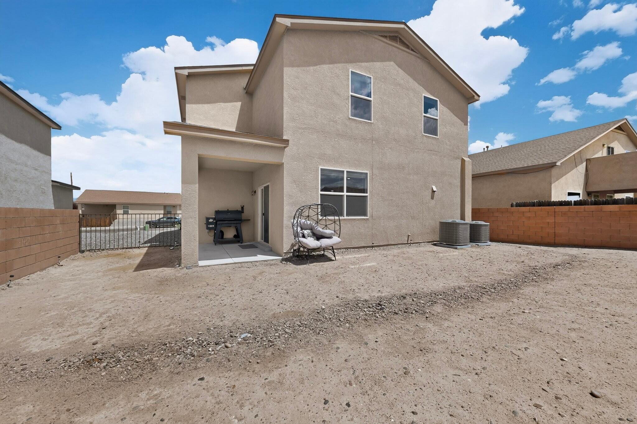 Photo 19 — 54 Tome Vista Drive