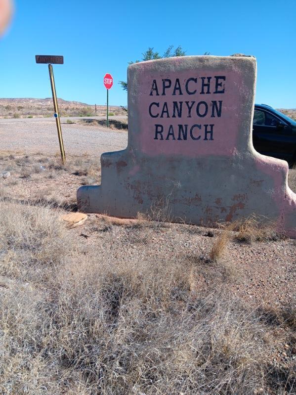 Canyon Drive, Albuquerque, NM 87121