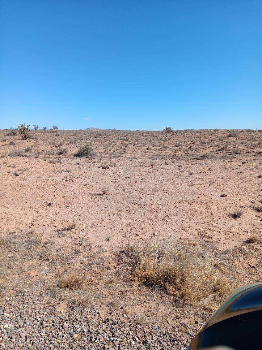 Photo 2 —  Canyon Drive