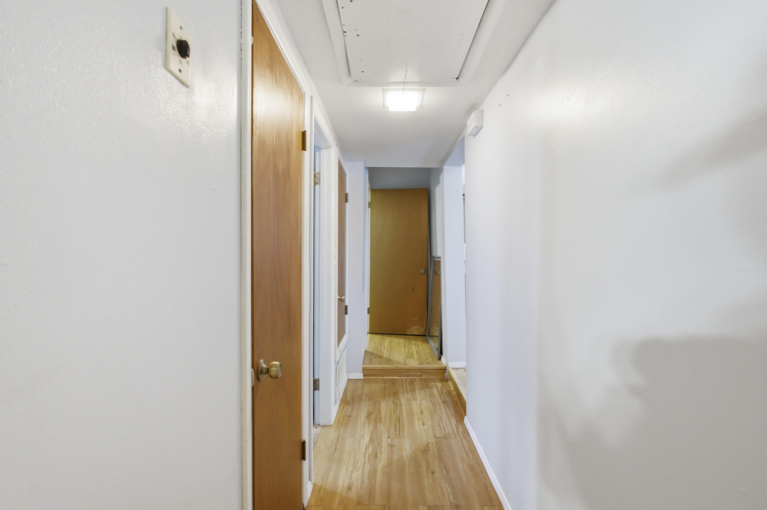 Photo 12 — 124 N Pershing Street