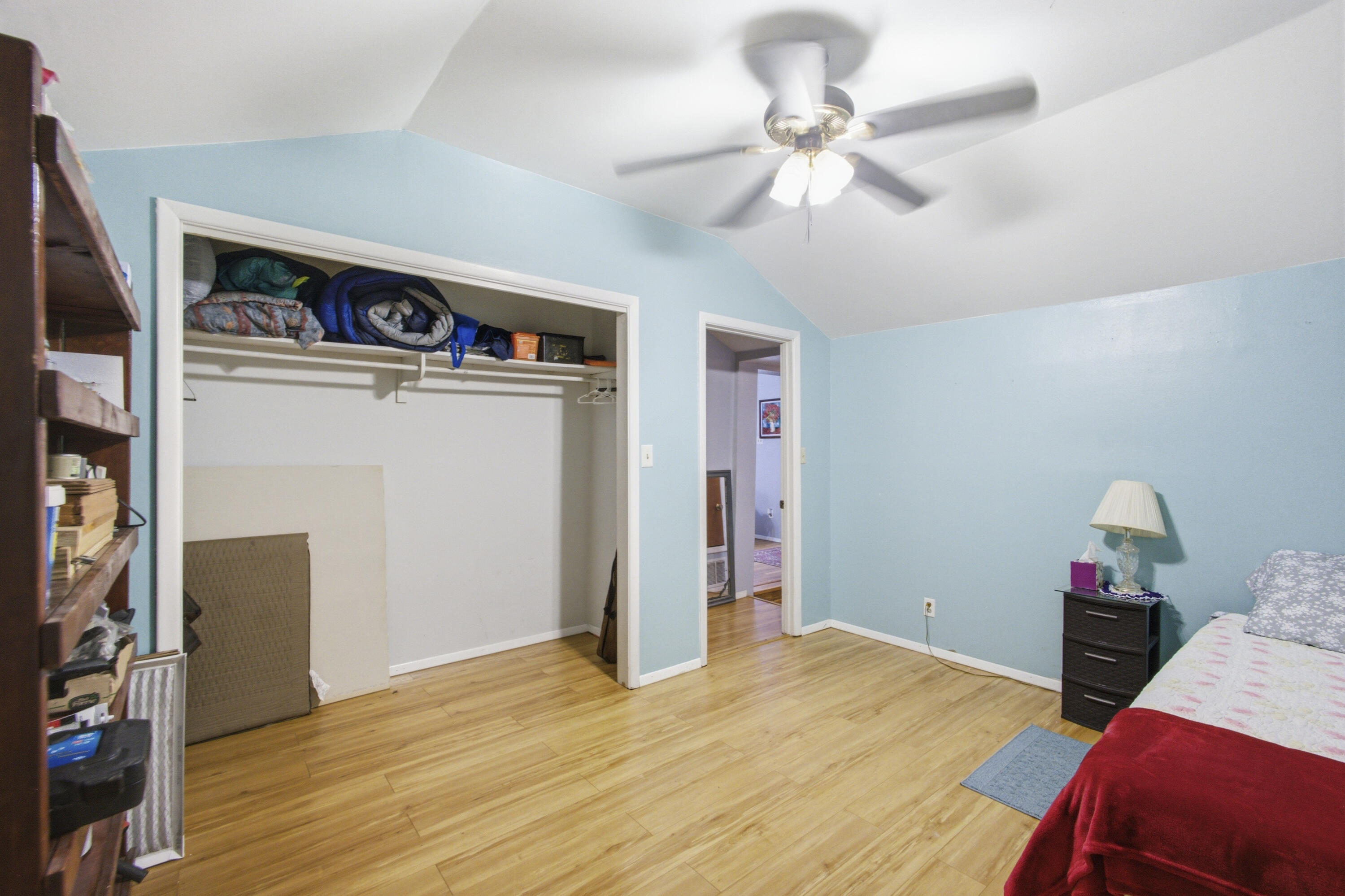 Photo 9 — 124 N Pershing Street