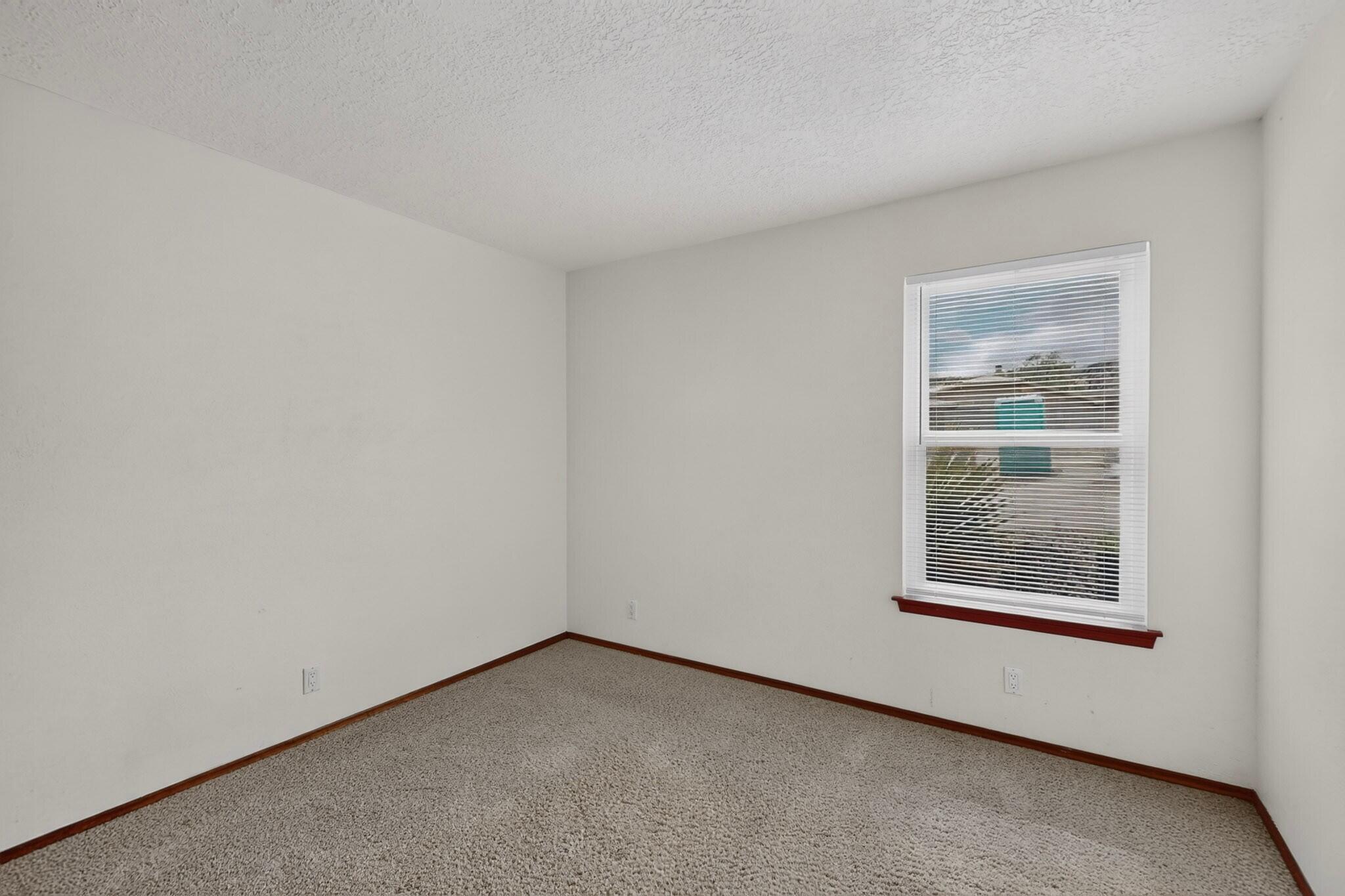 Photo 2 — 5815 Painted Pony Drive NW