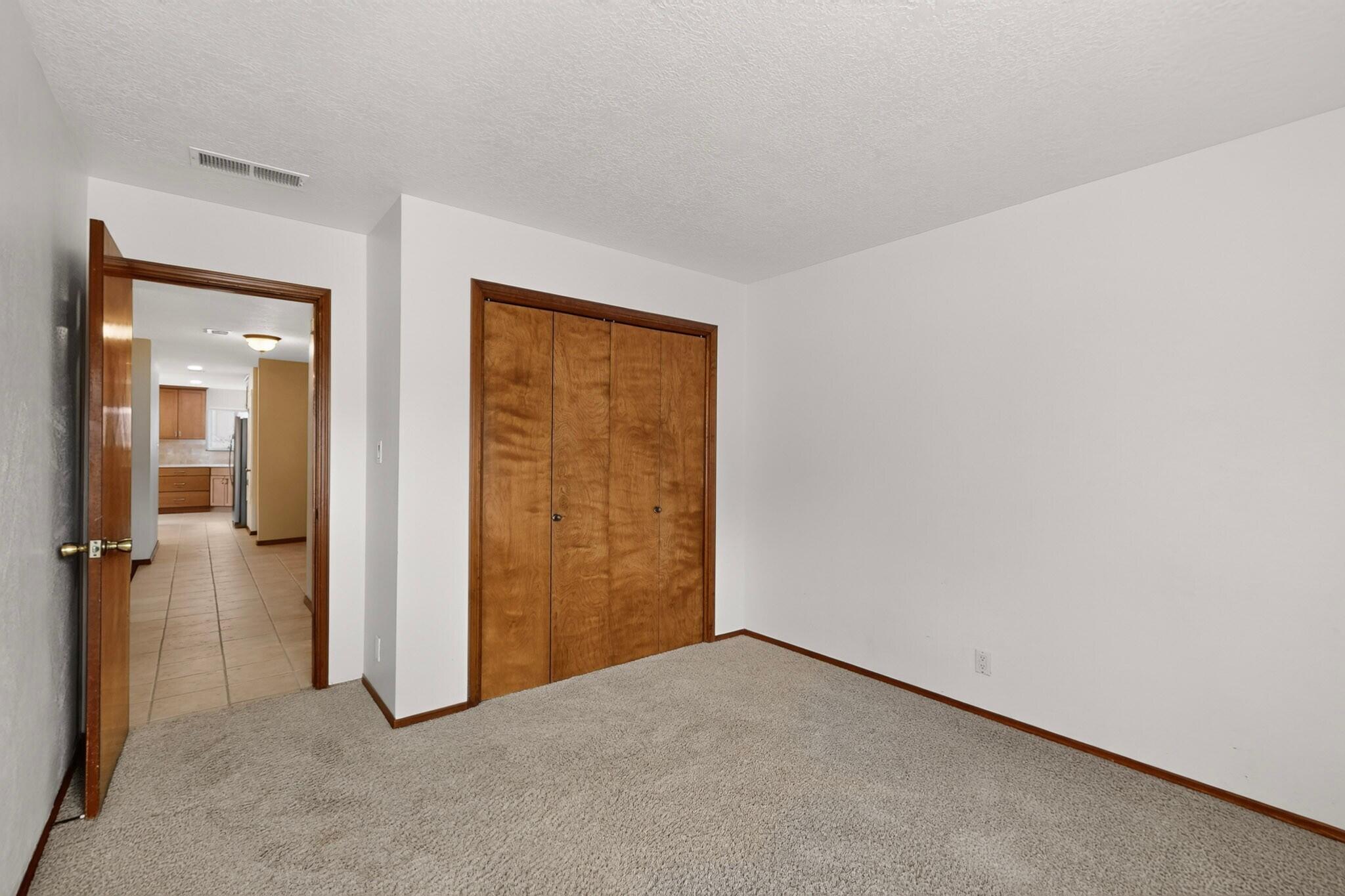 Photo 3 — 5815 Painted Pony Drive NW