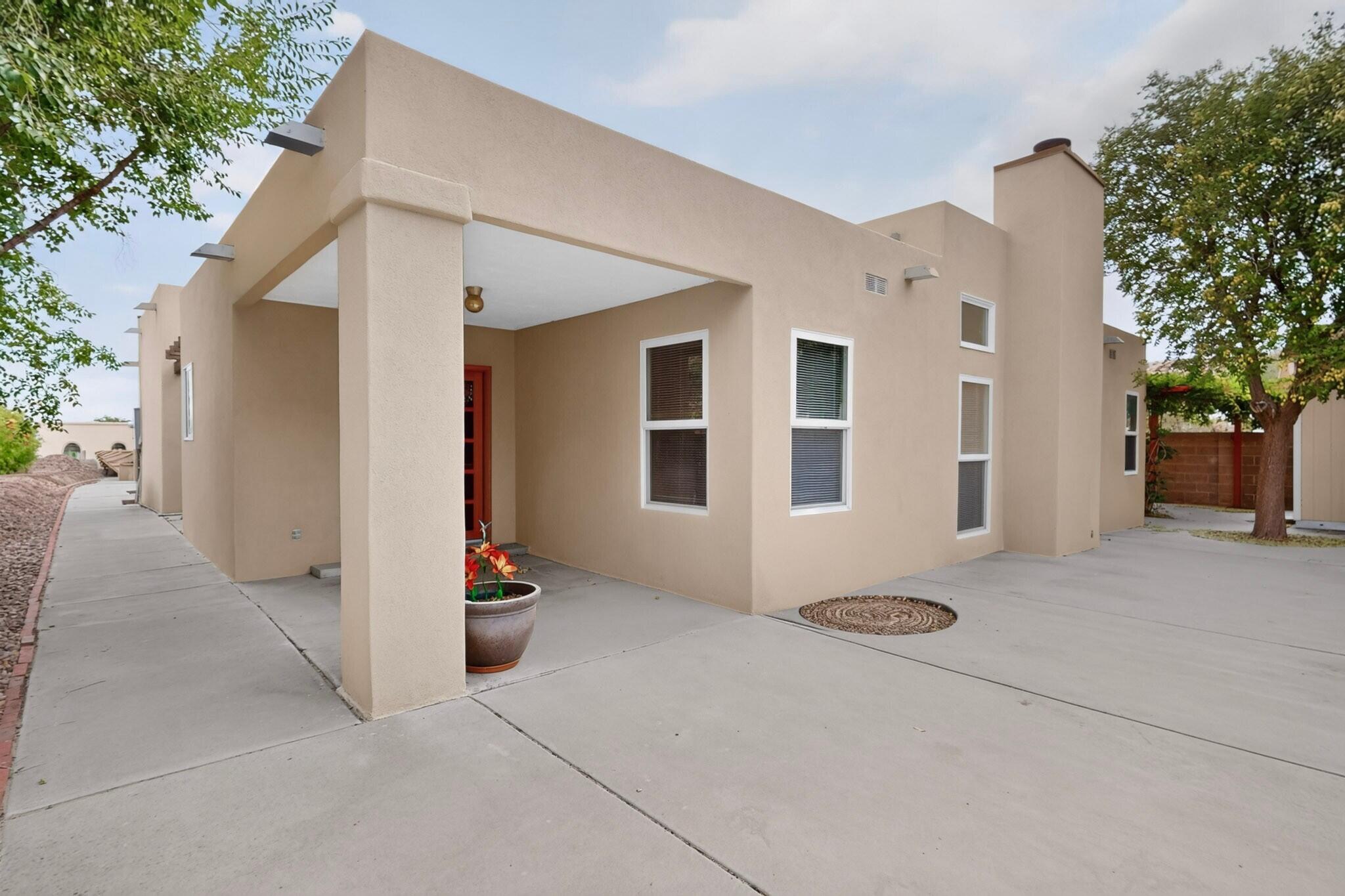 Photo 12 — 5815 Painted Pony Drive NW