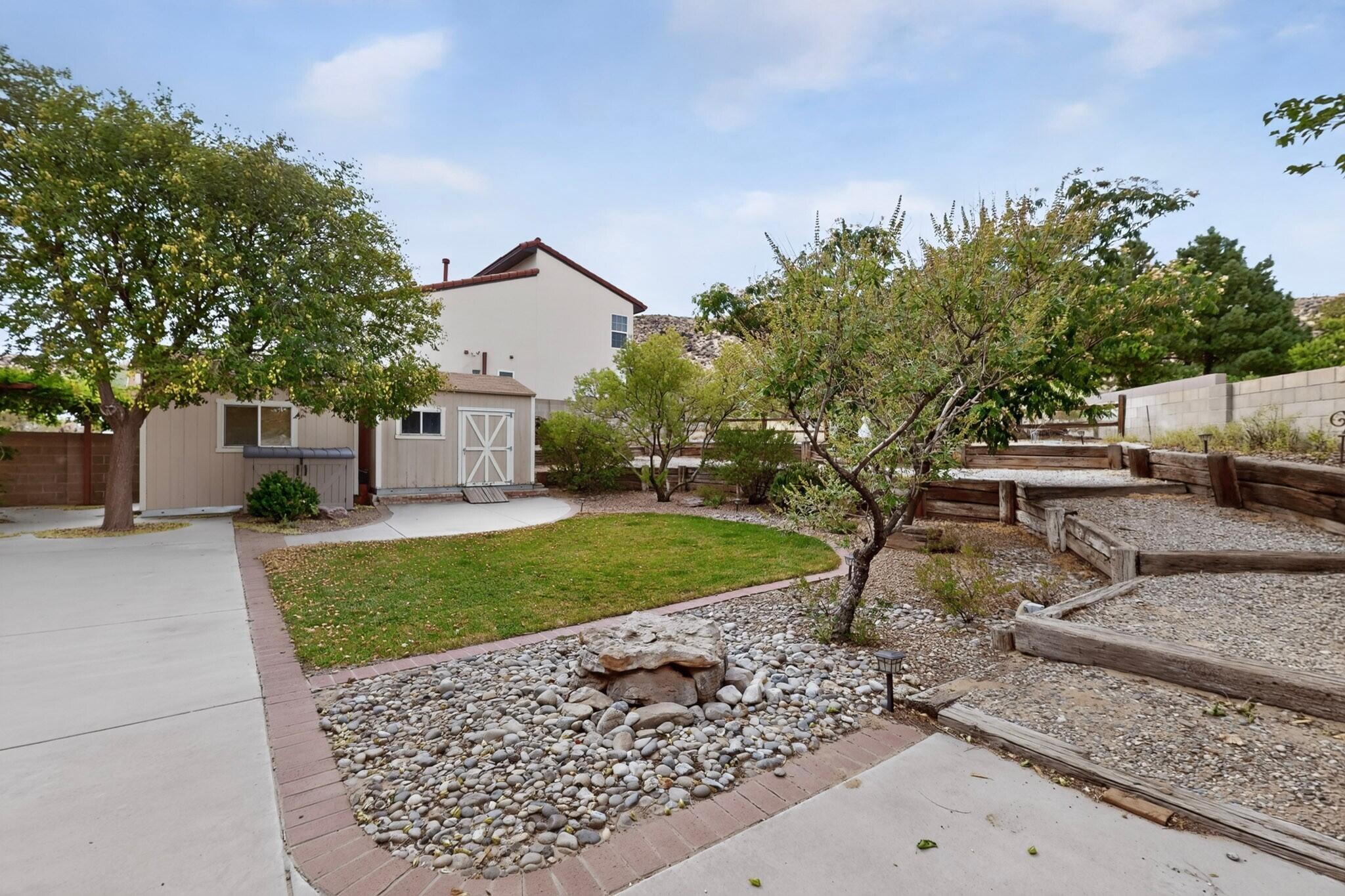 Photo 15 — 5815 Painted Pony Drive NW