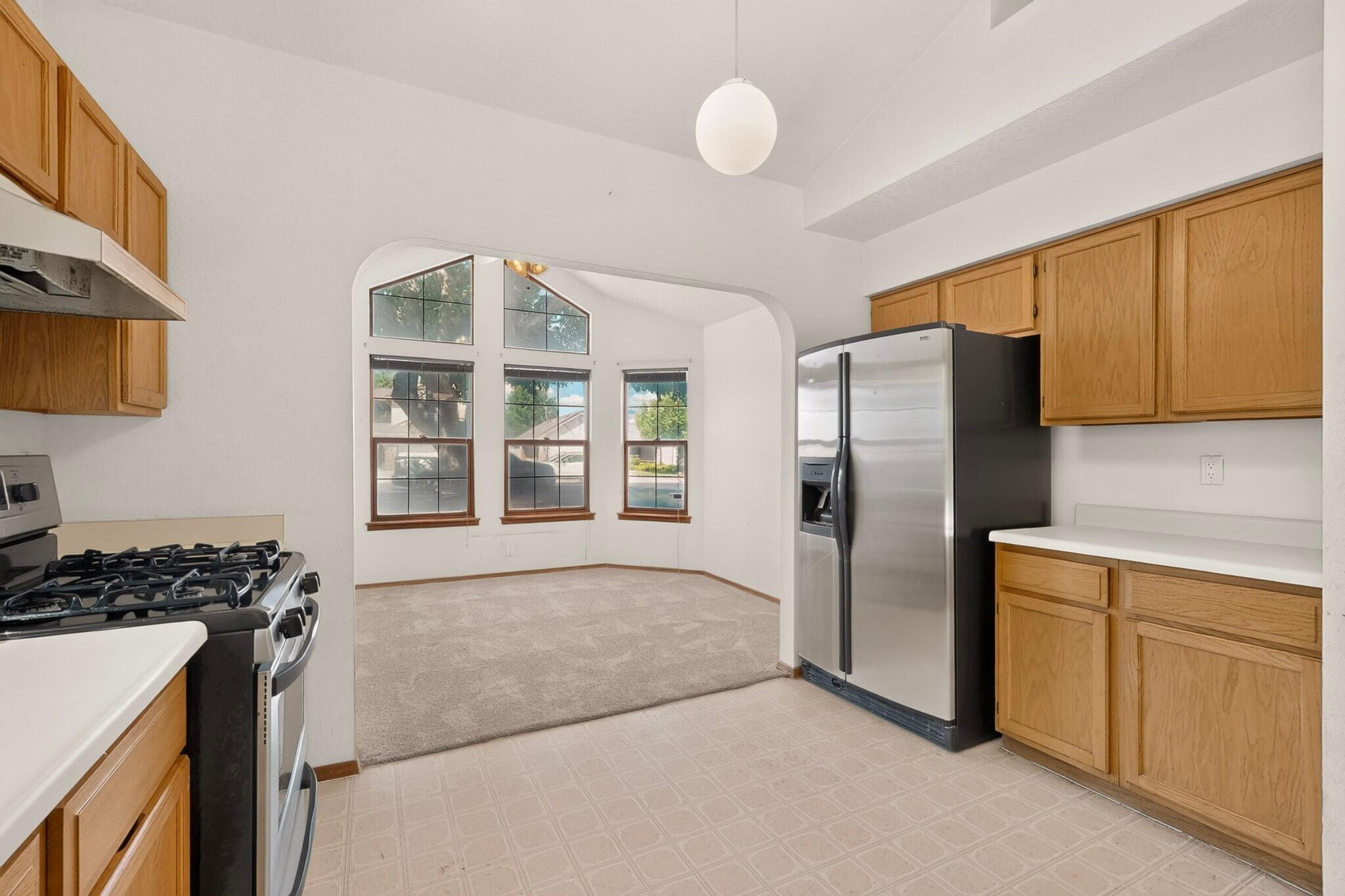 Photo 20 — 4604 Trace Way Avenue NW