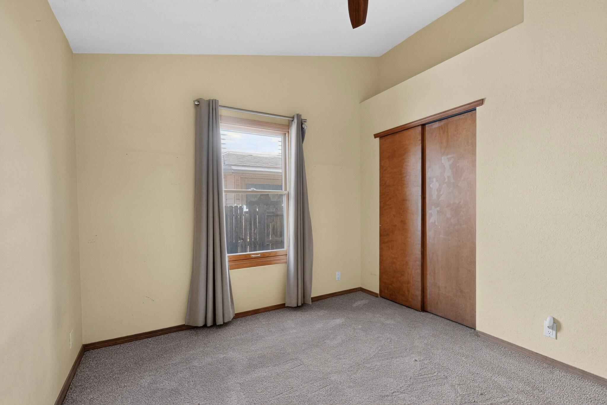 Photo 2 — 4604 Trace Way Avenue NW